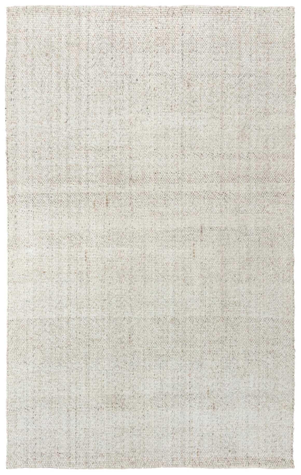 Rizzy Capri CPI103 Area Rug