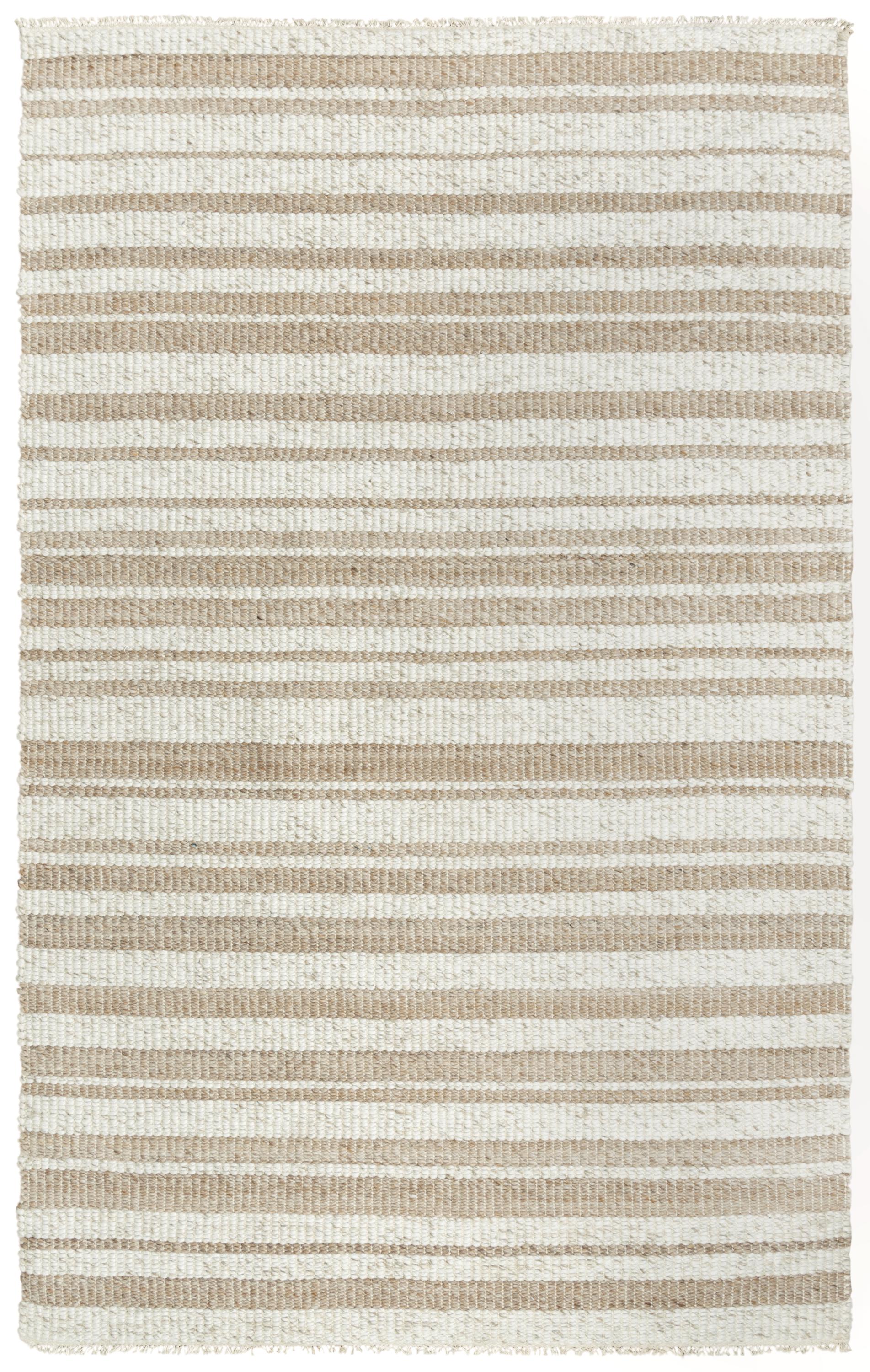 Rizzy Capri CPI106 Area Rug
