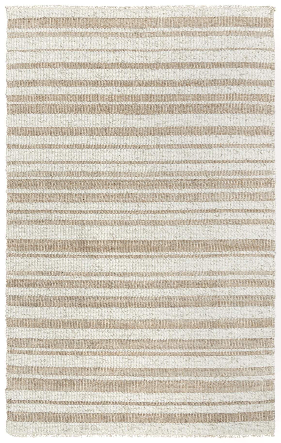 Rizzy Capri CPI106 Area Rug