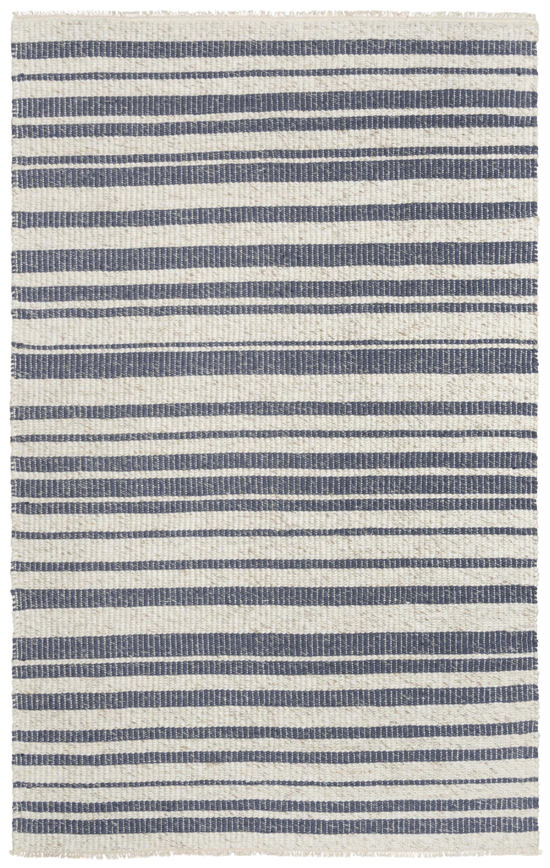 Rizzy Capri CPI107 Area Rug