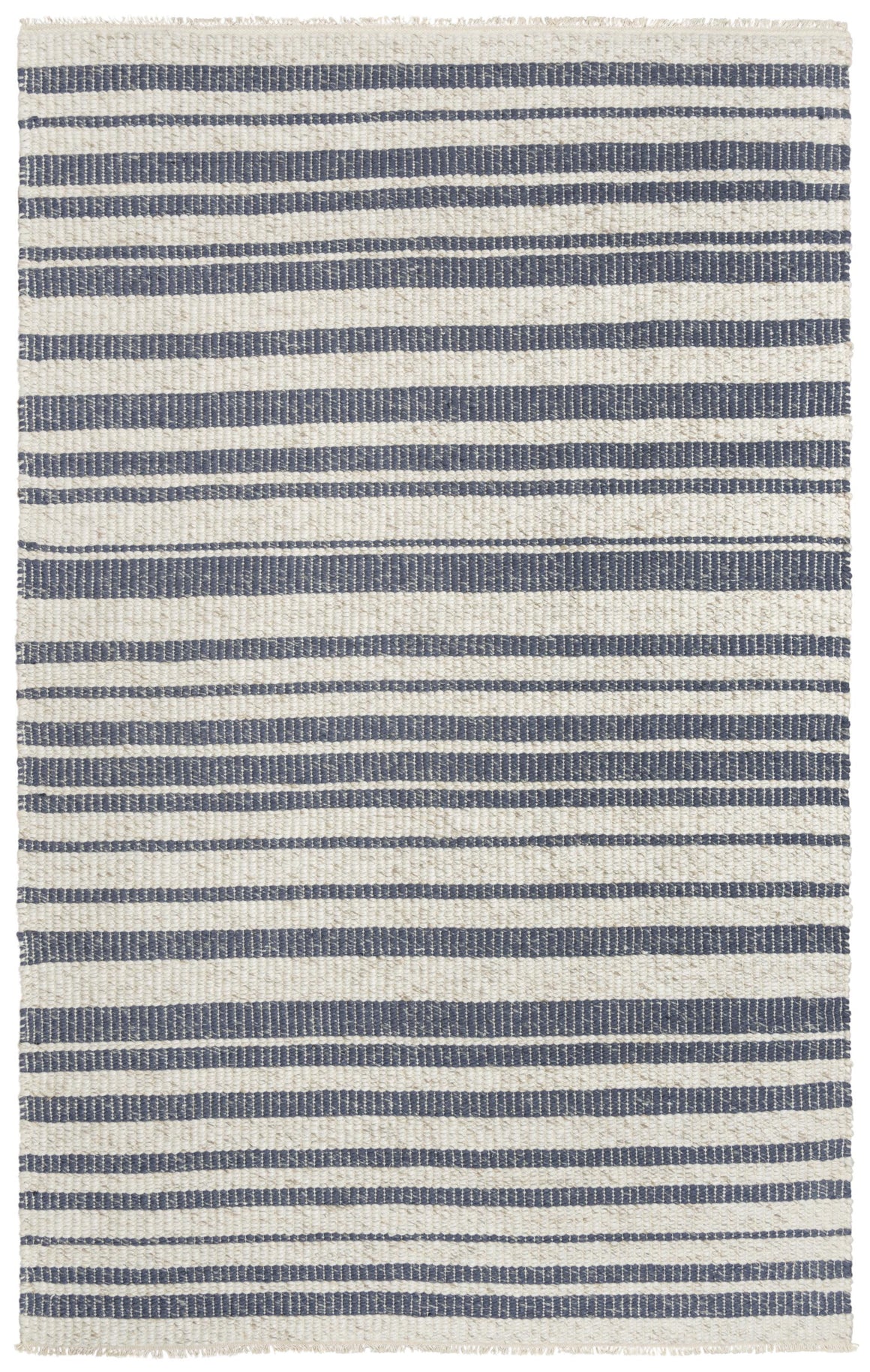 Rizzy Capri CPI107 Area Rug