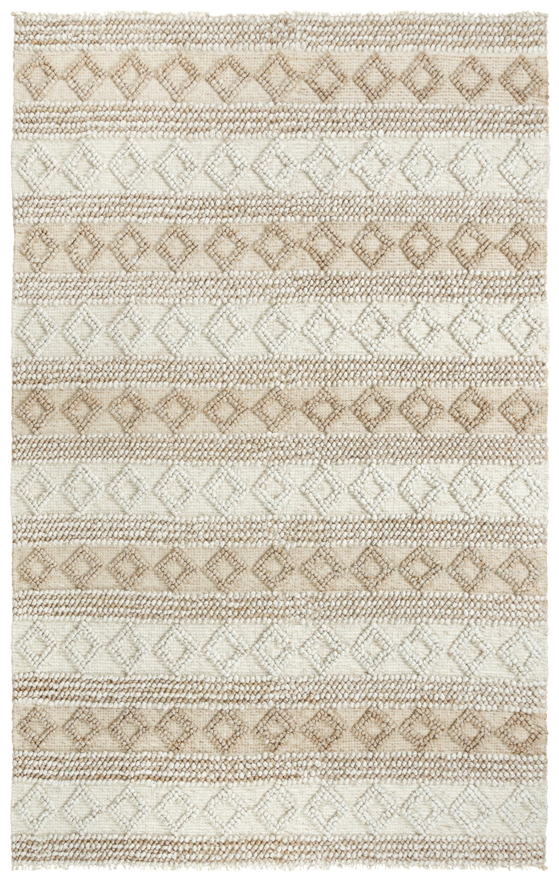 Rizzy Capri CPI108 Area Rug