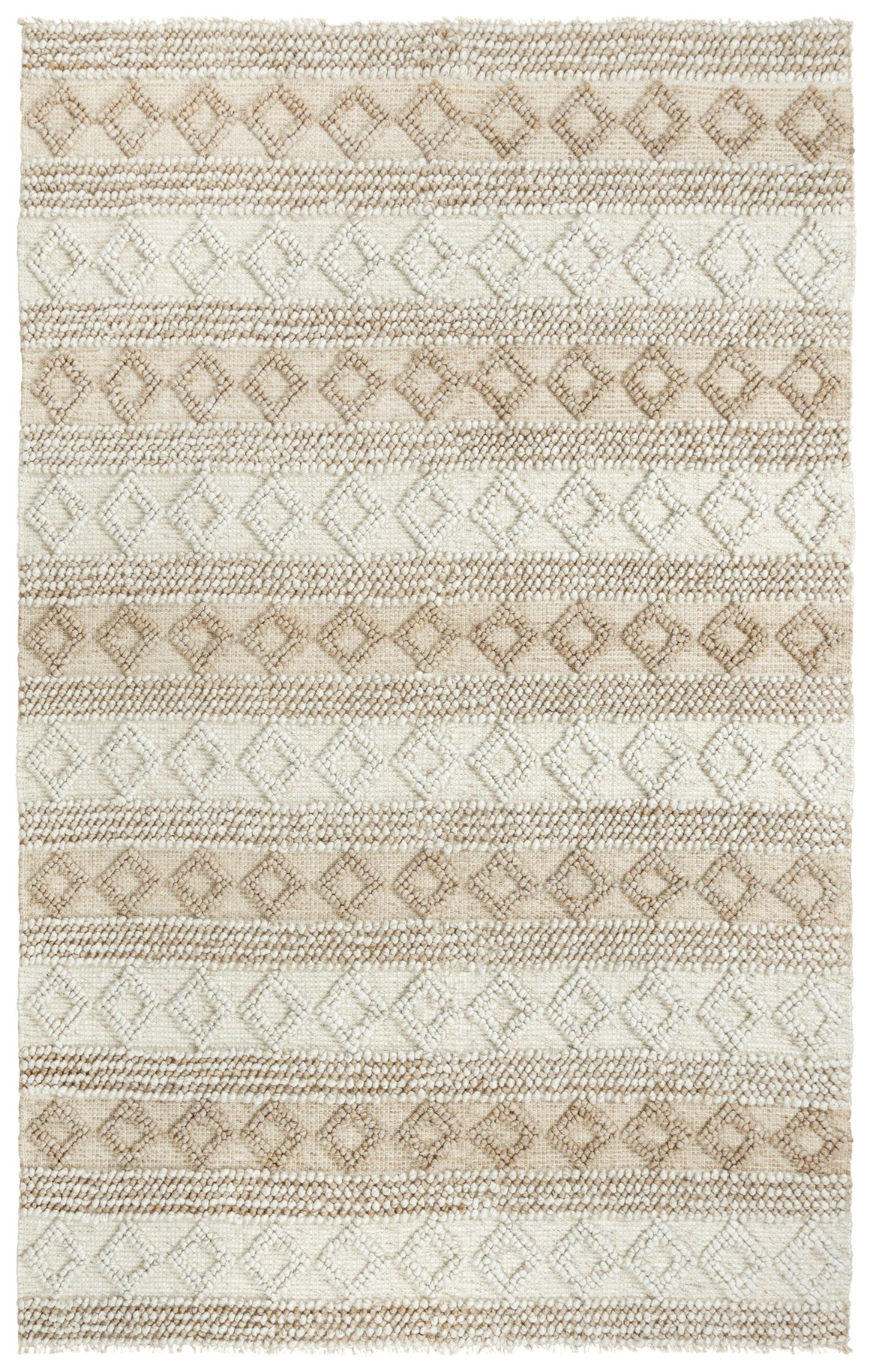 Rizzy Capri CPI108 Area Rug