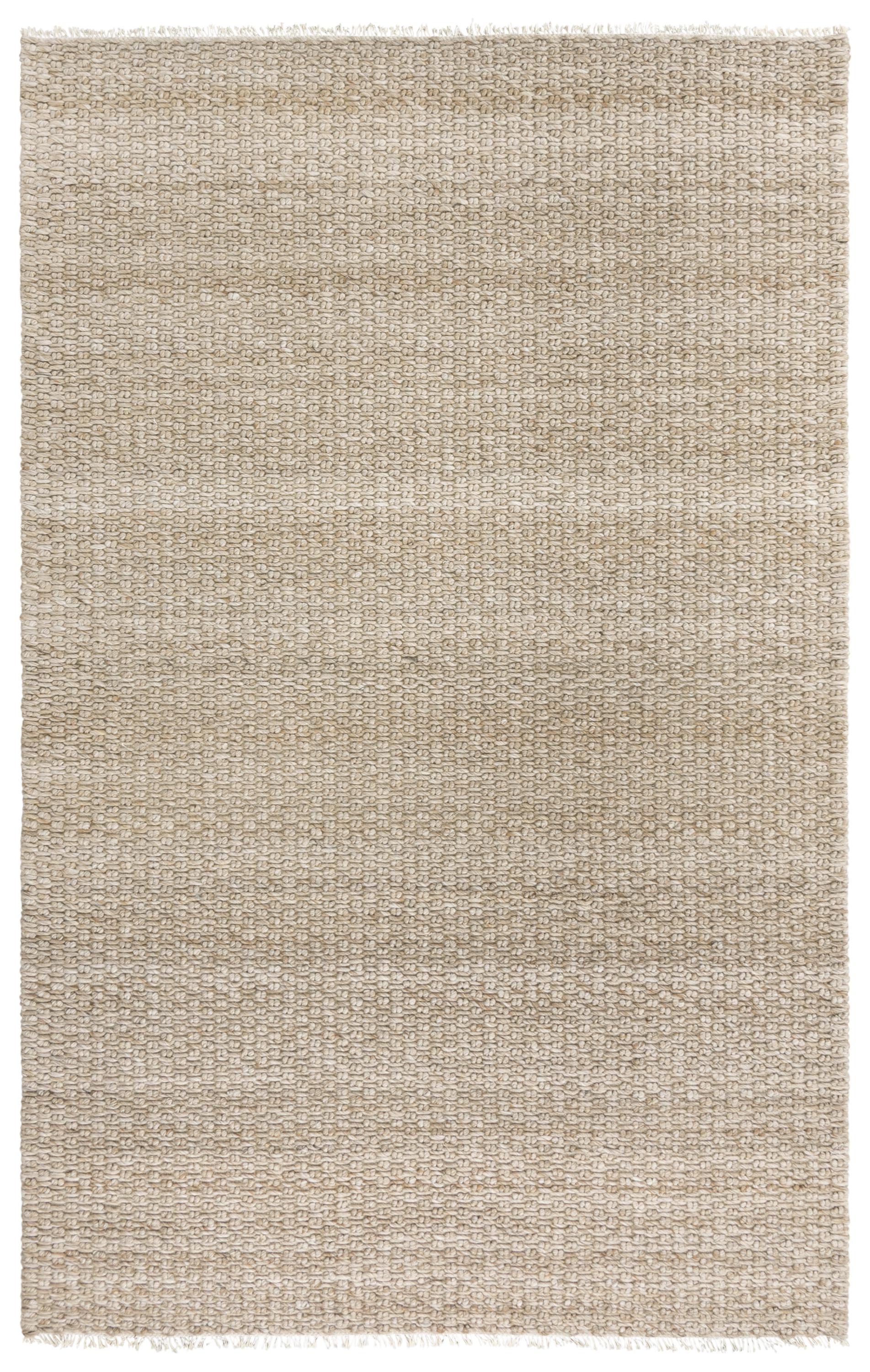 Rizzy Capri CPI109 Area Rug