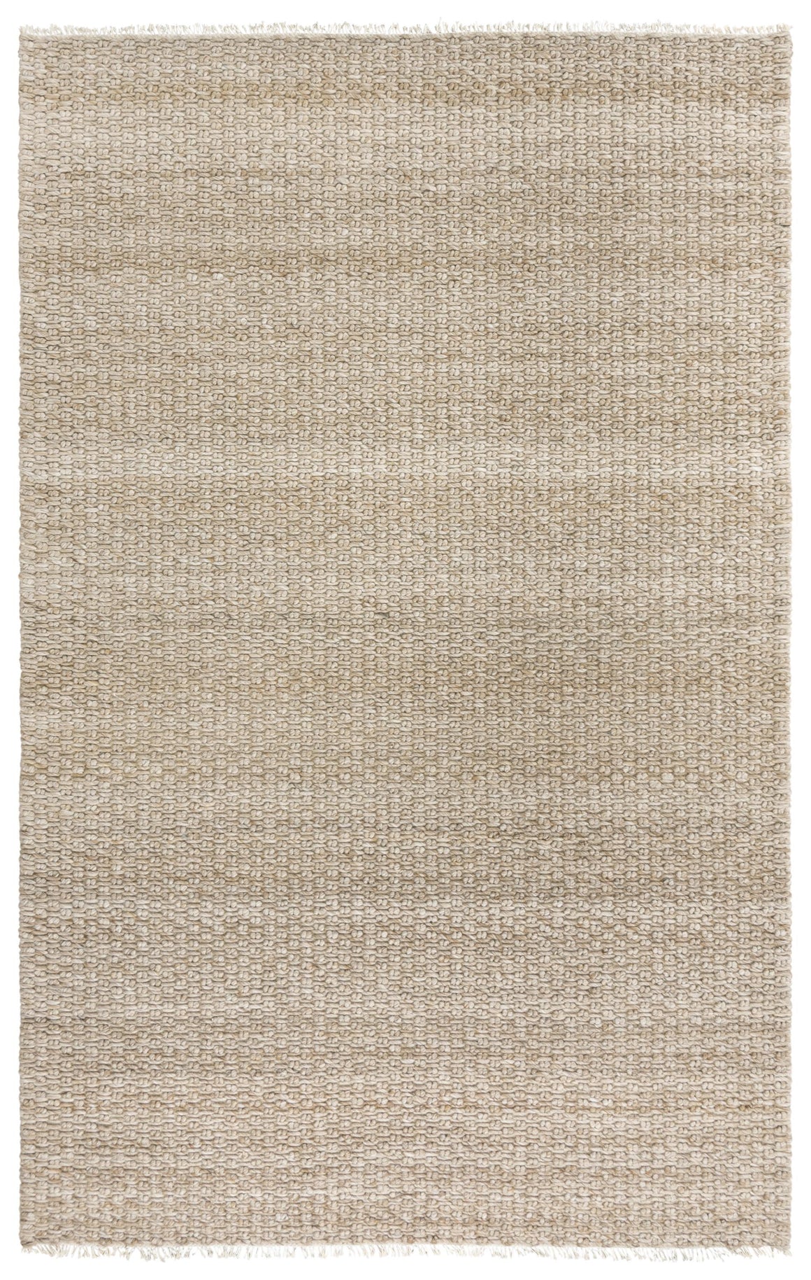 Rizzy Capri CPI109 Area Rug