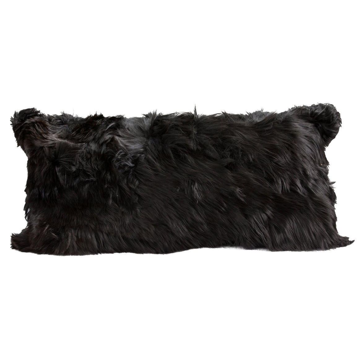 Alpaca Suri Cushion Lumbar