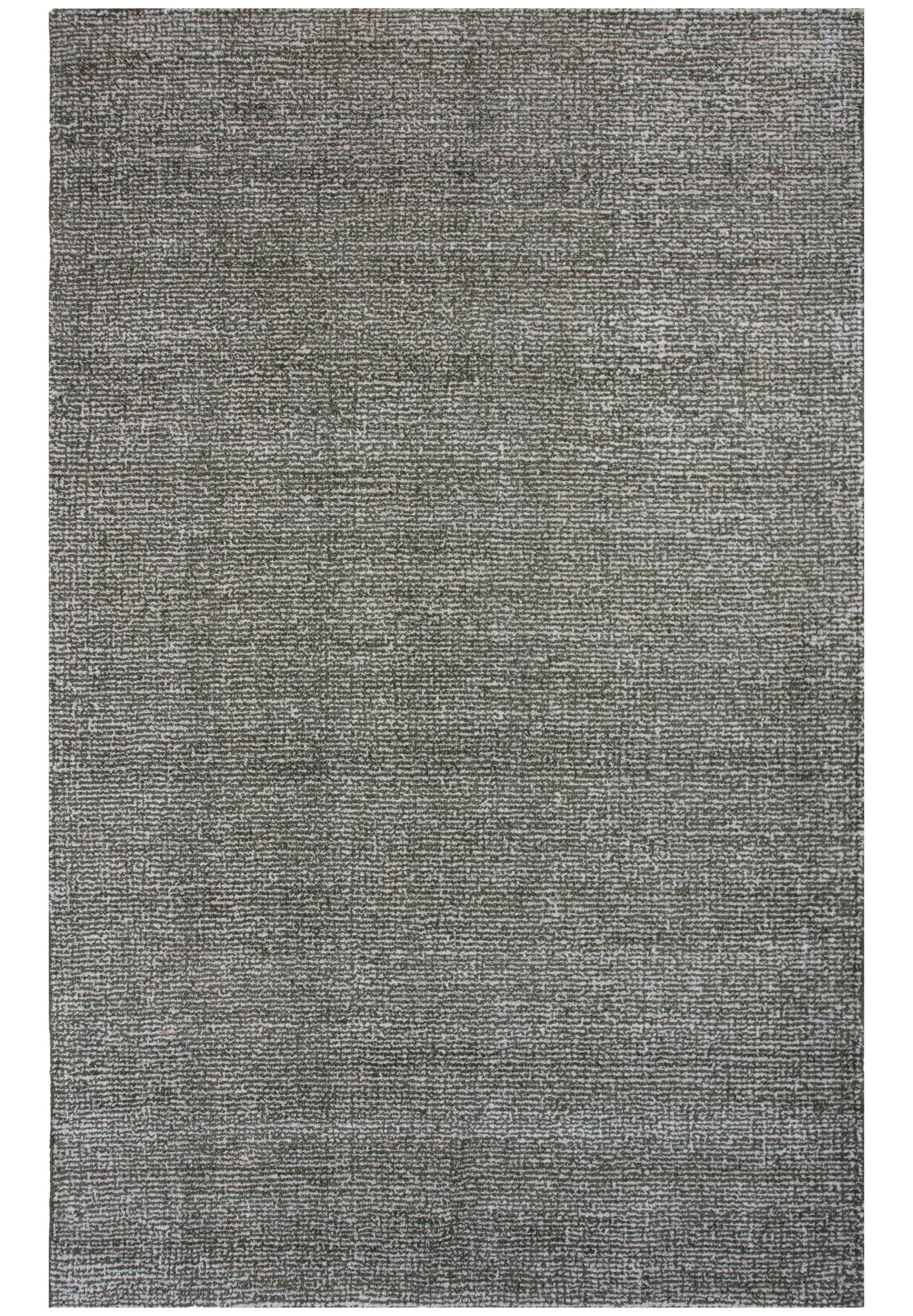 Rizzy Cosgrove CSG101 Area Rug