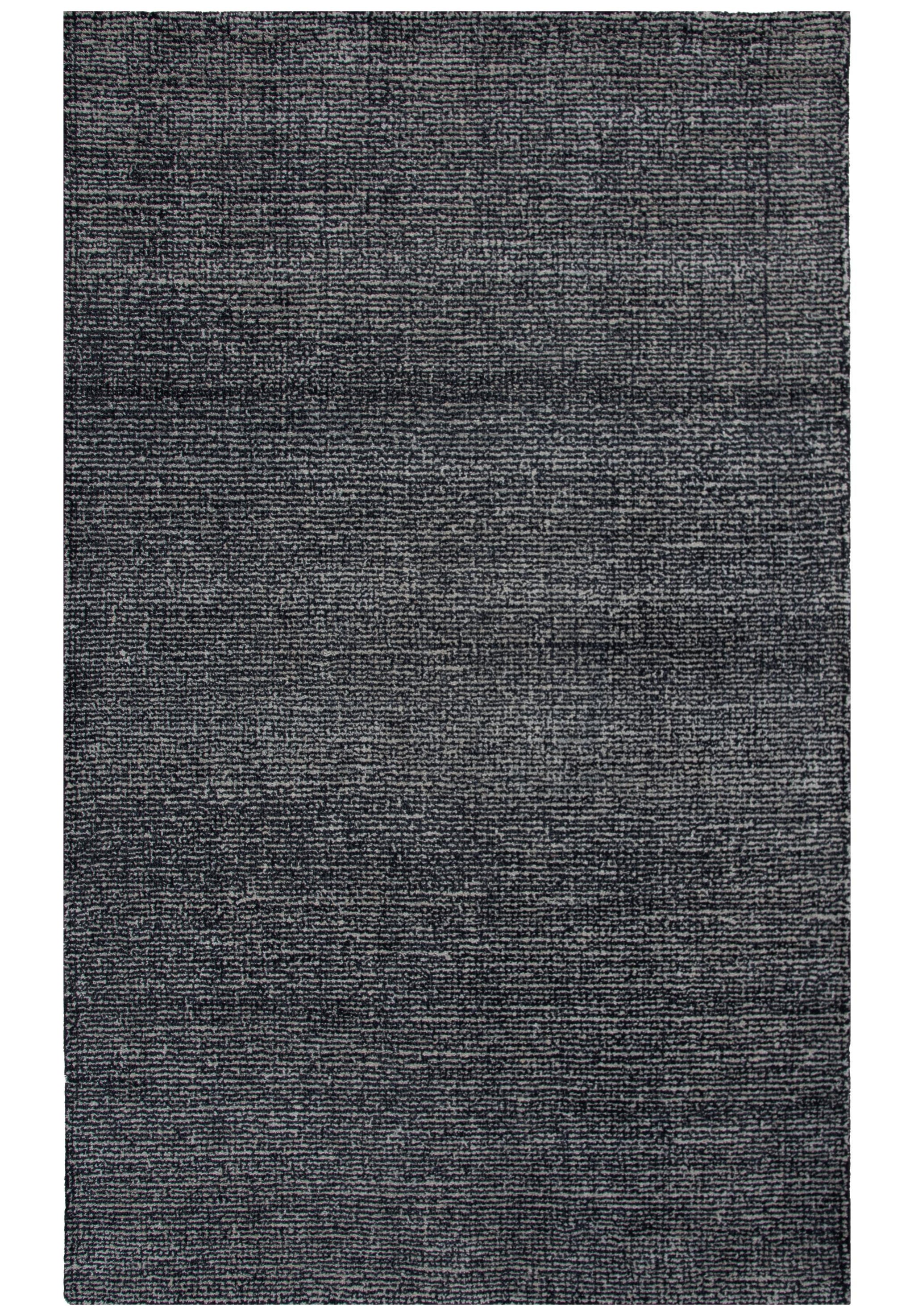 Rizzy Cosgrove CSG102 Area Rug