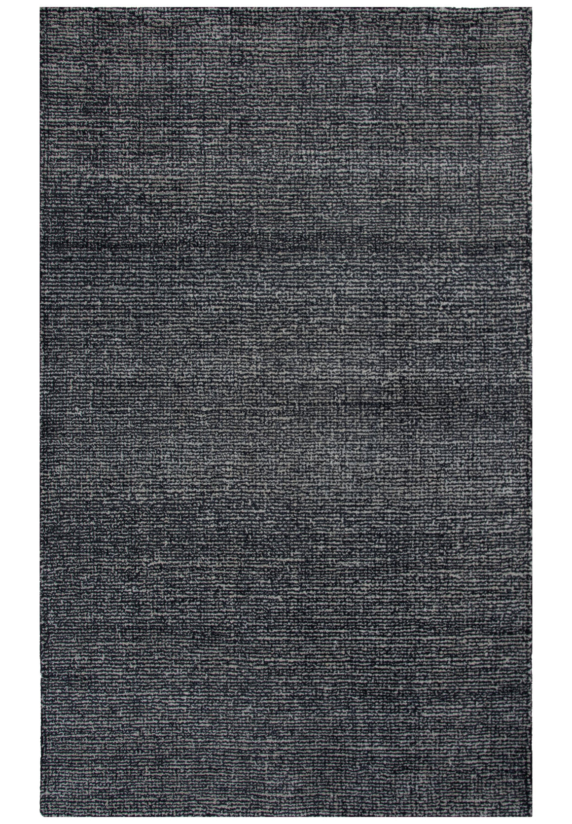 Rizzy Cosgrove CSG102 Area Rug