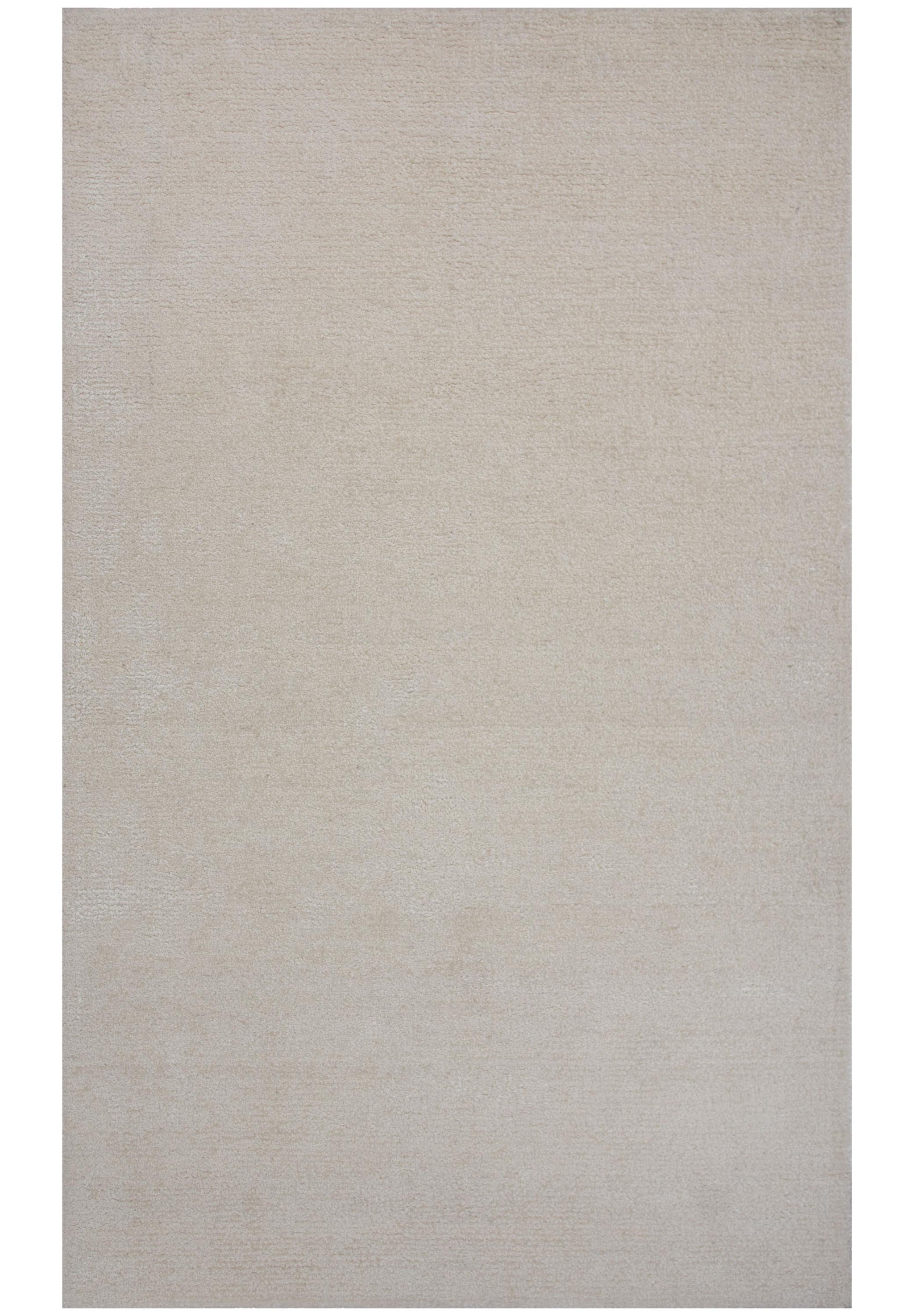 Rizzy Cosgrove CSG103 Area Rug