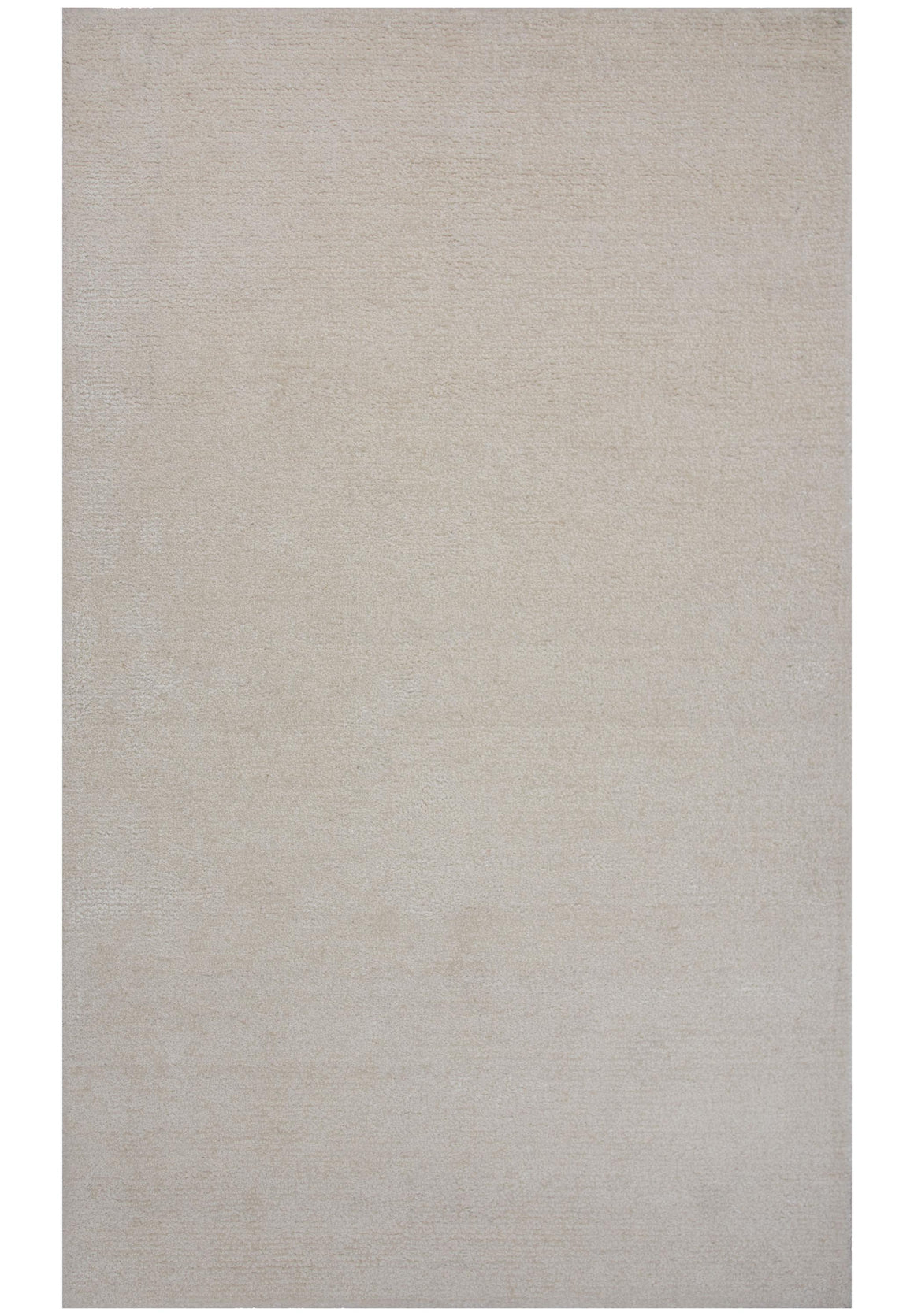 Rizzy Cosgrove CSG103 Area Rug