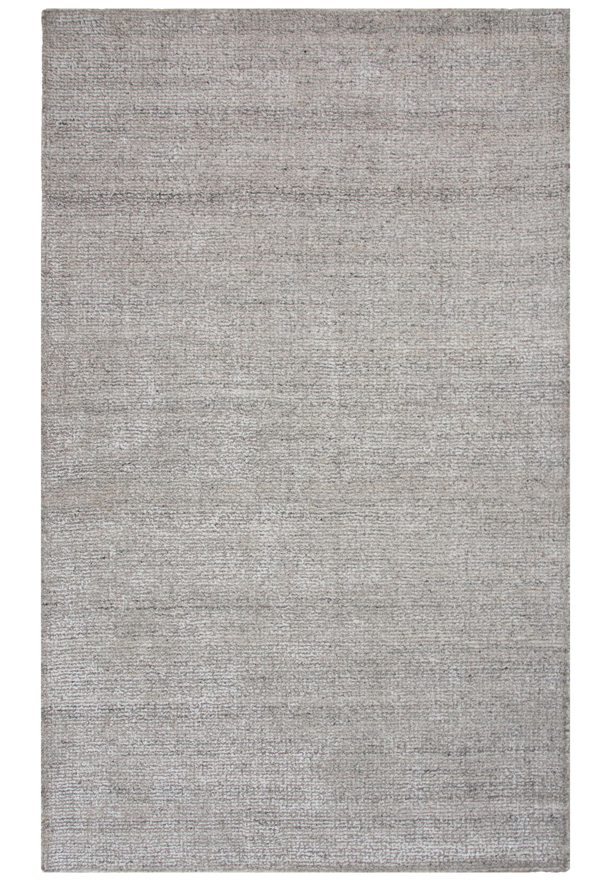 Rizzy Cosgrove CSG107 Area Rug