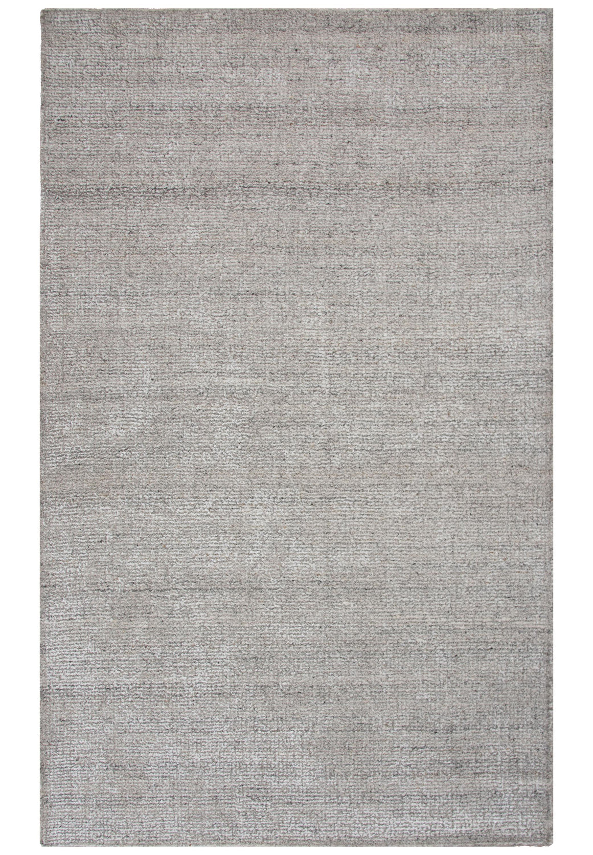 Rizzy Cosgrove CSG107 Area Rug