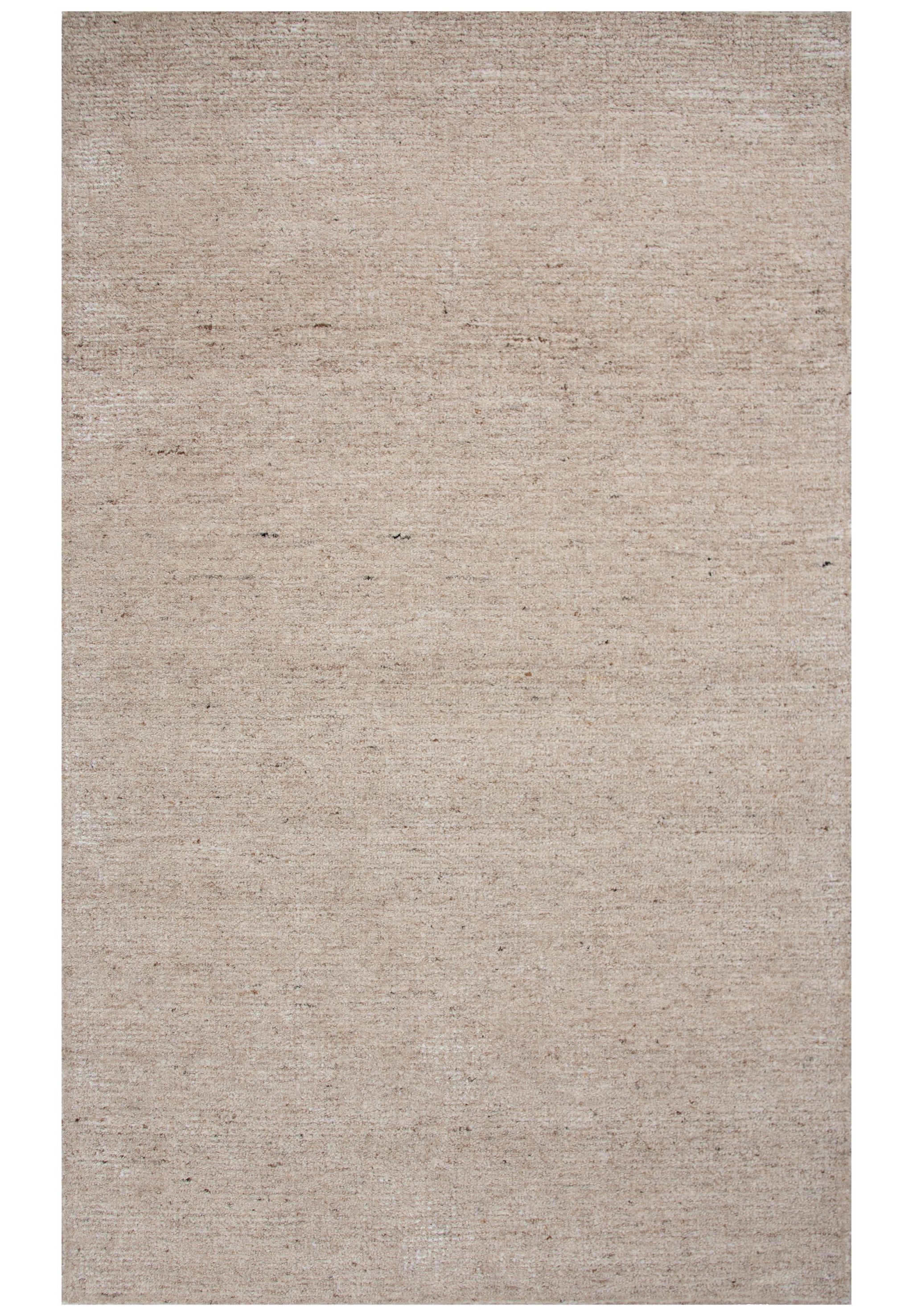 Rizzy Cosgrove CSG109 Area Rug