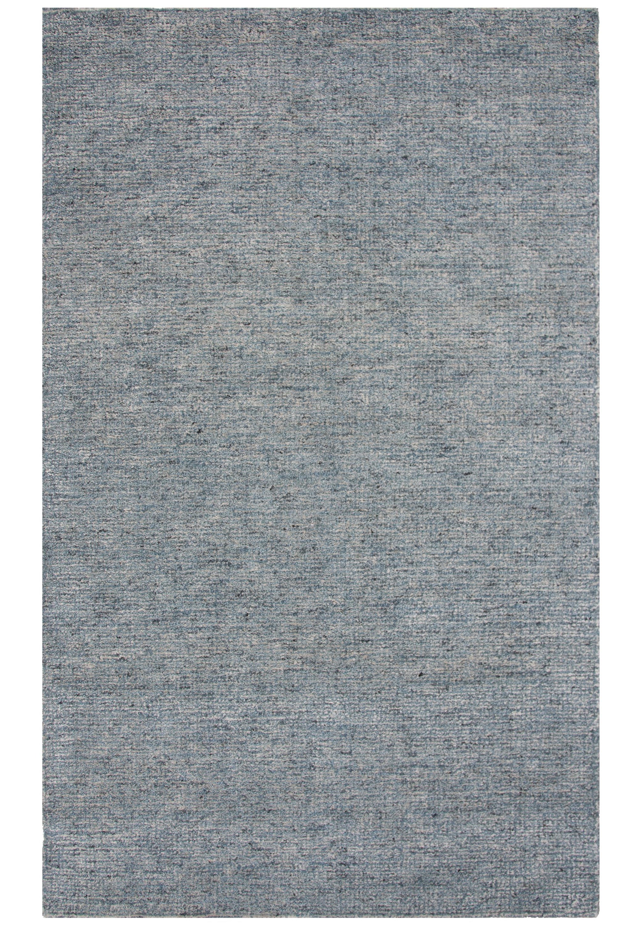 Rizzy Cosgrove CSG111 Area Rug