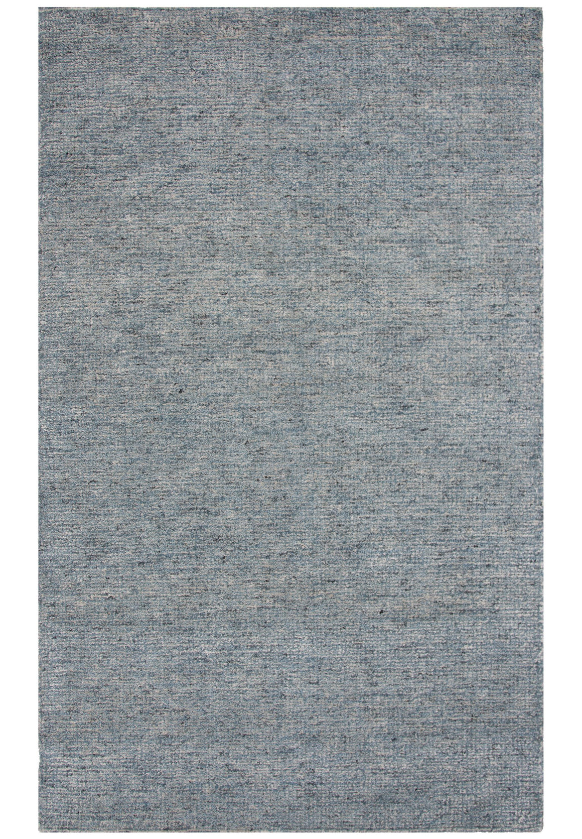 Rizzy Cosgrove CSG111 Area Rug