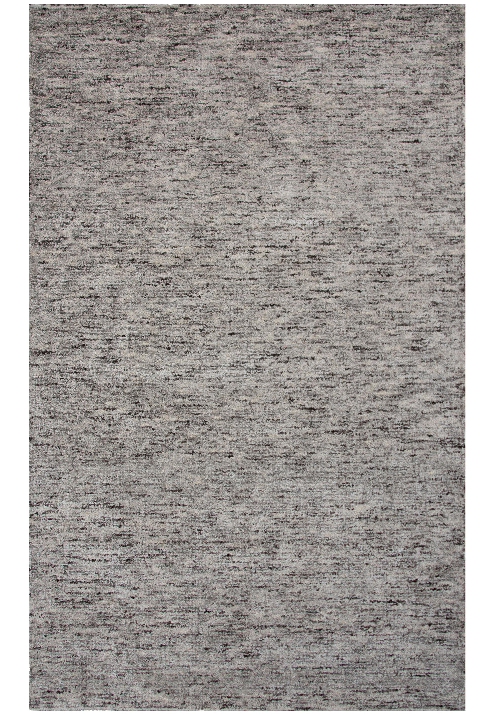 Rizzy Cosgrove CSG112 Area Rug
