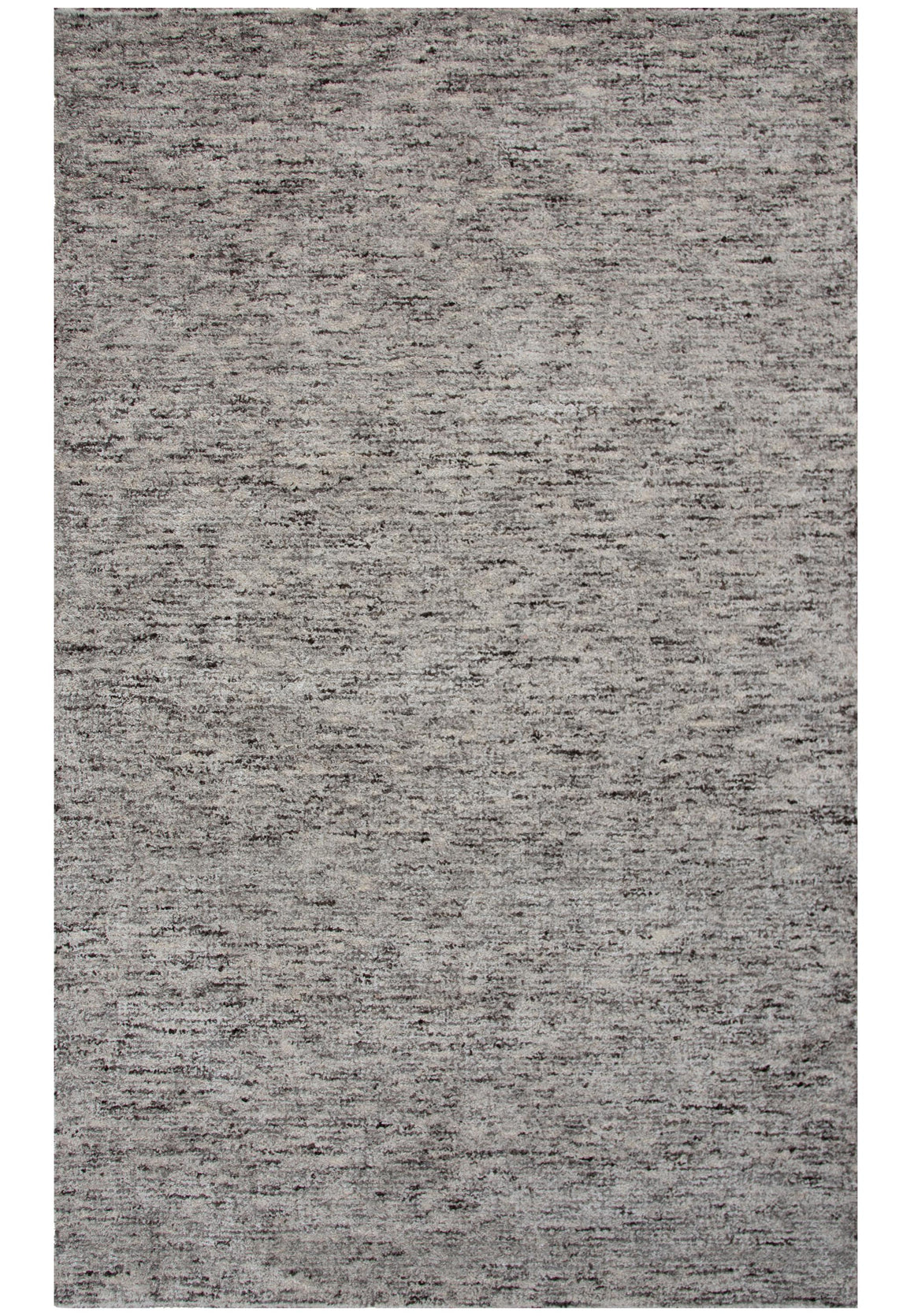 Rizzy Cosgrove CSG112 Area Rug