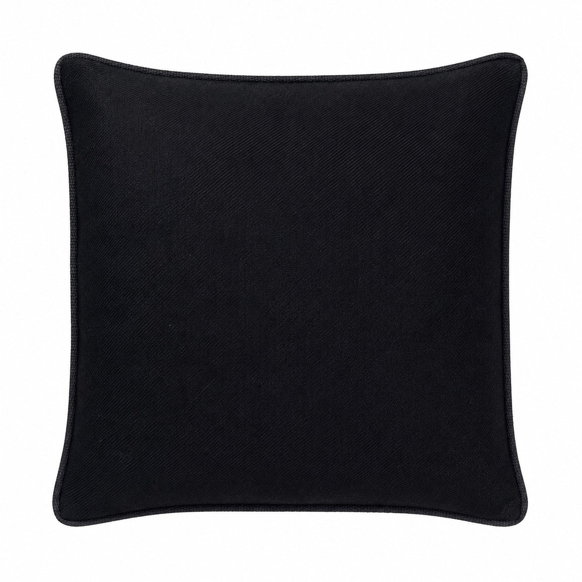 Alpaca/Recycled Nylon  Cushion CLARA Square