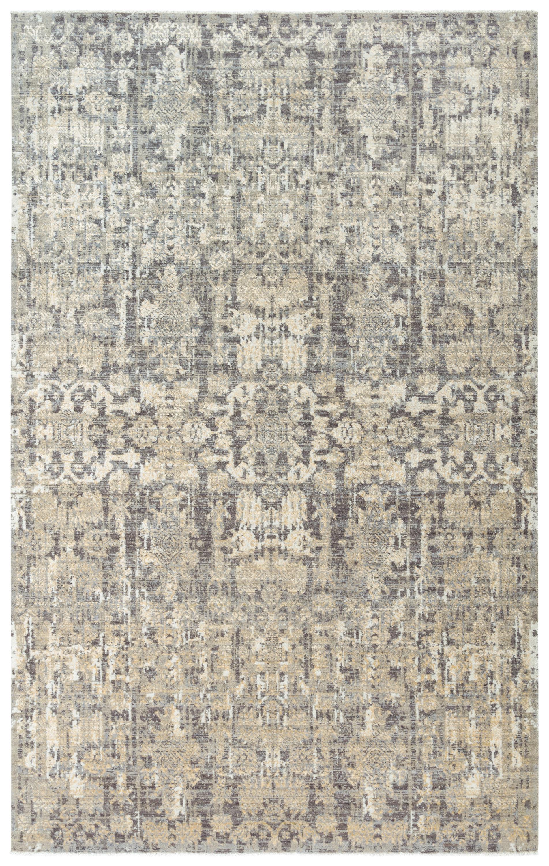 Rizzy Couture CUT102 Area Rug