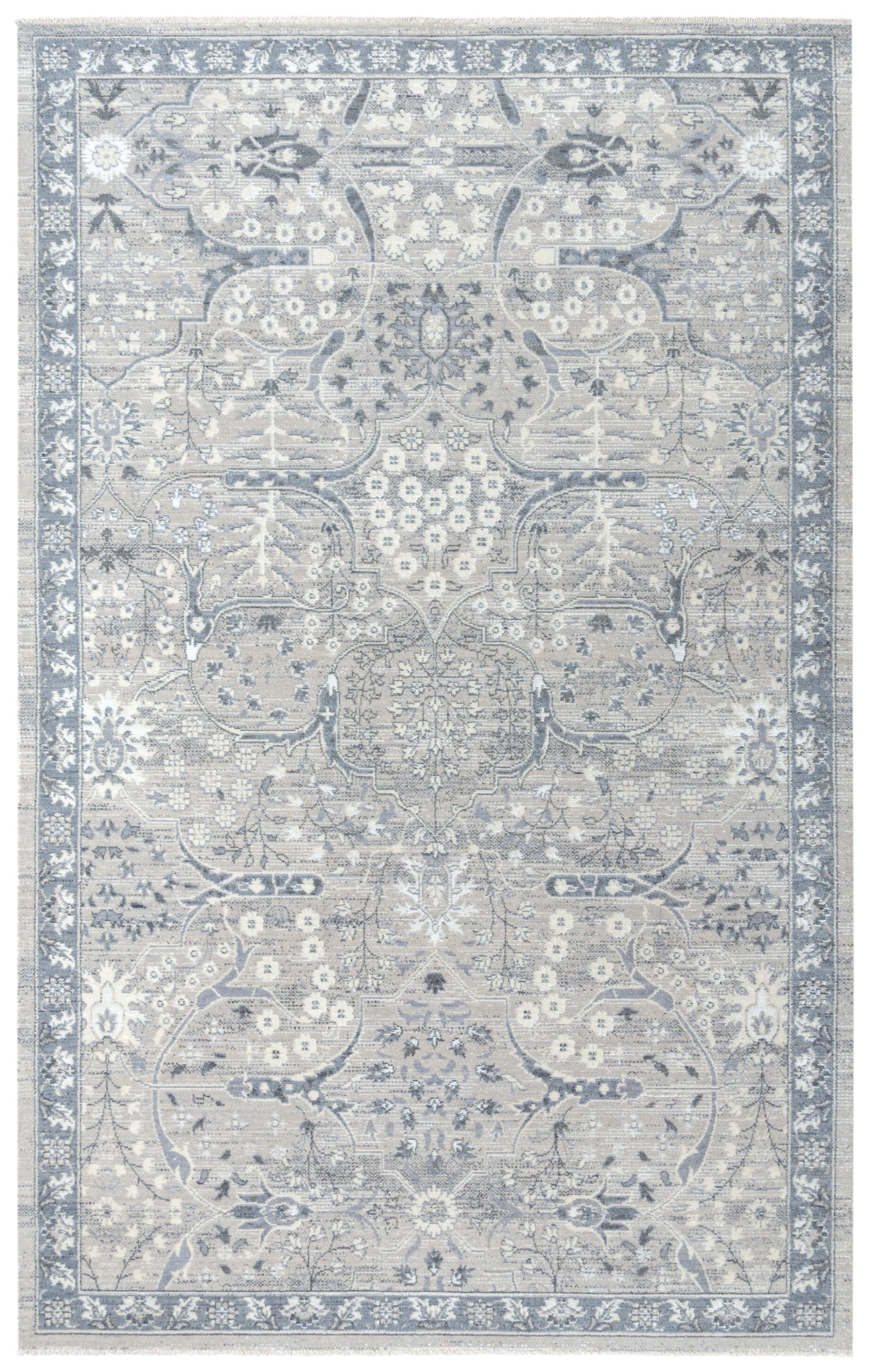Rizzy Couture CUT105 Area Rug