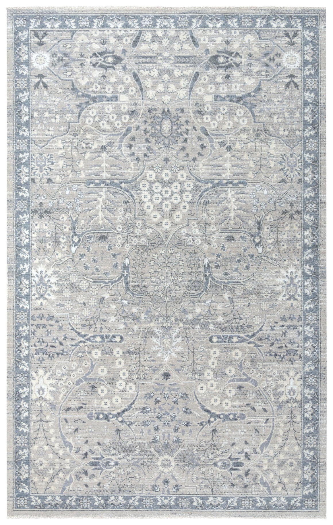 Rizzy Couture CUT105 Area Rug