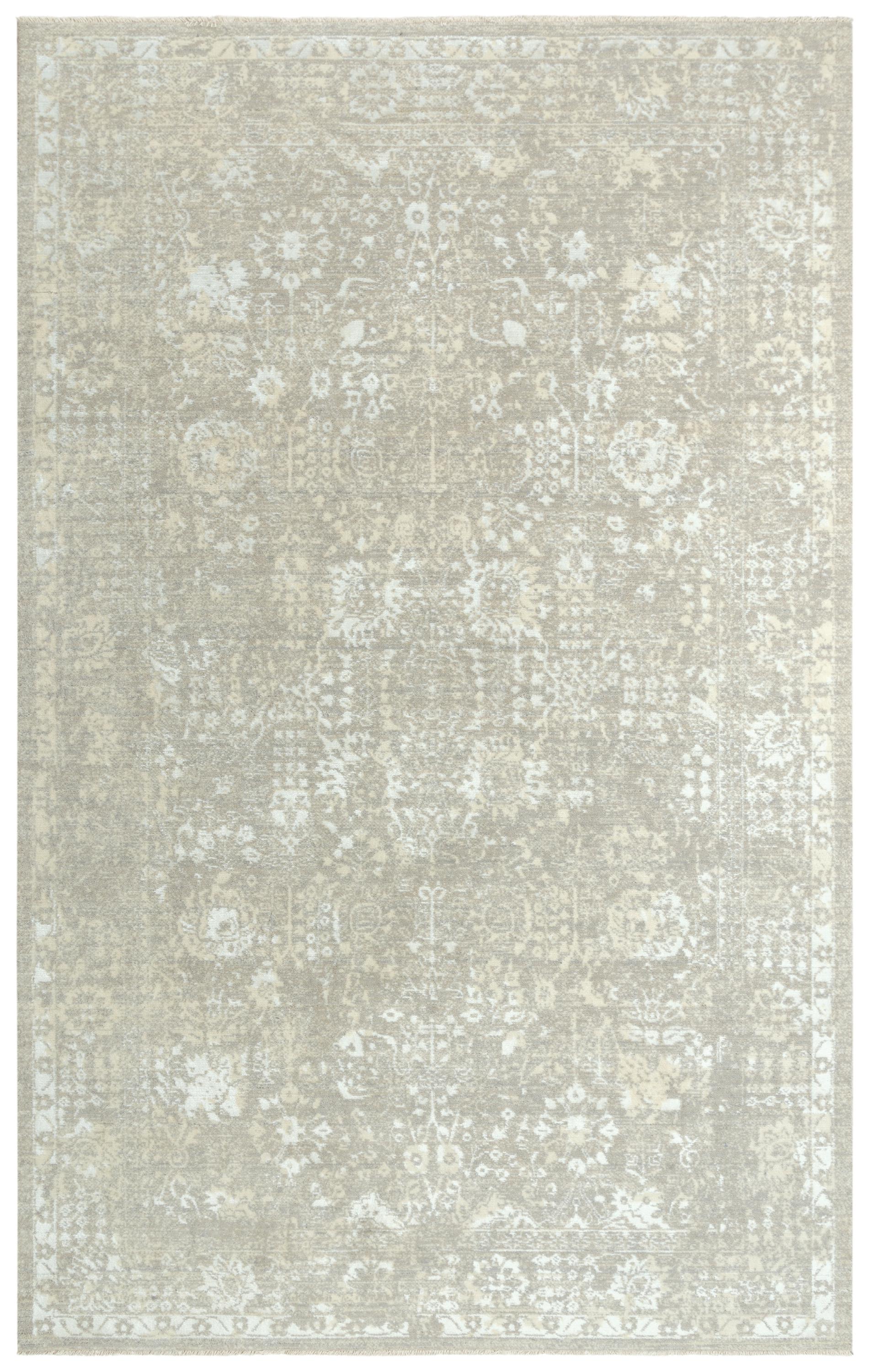 Rizzy Couture CUT106 Area Rug