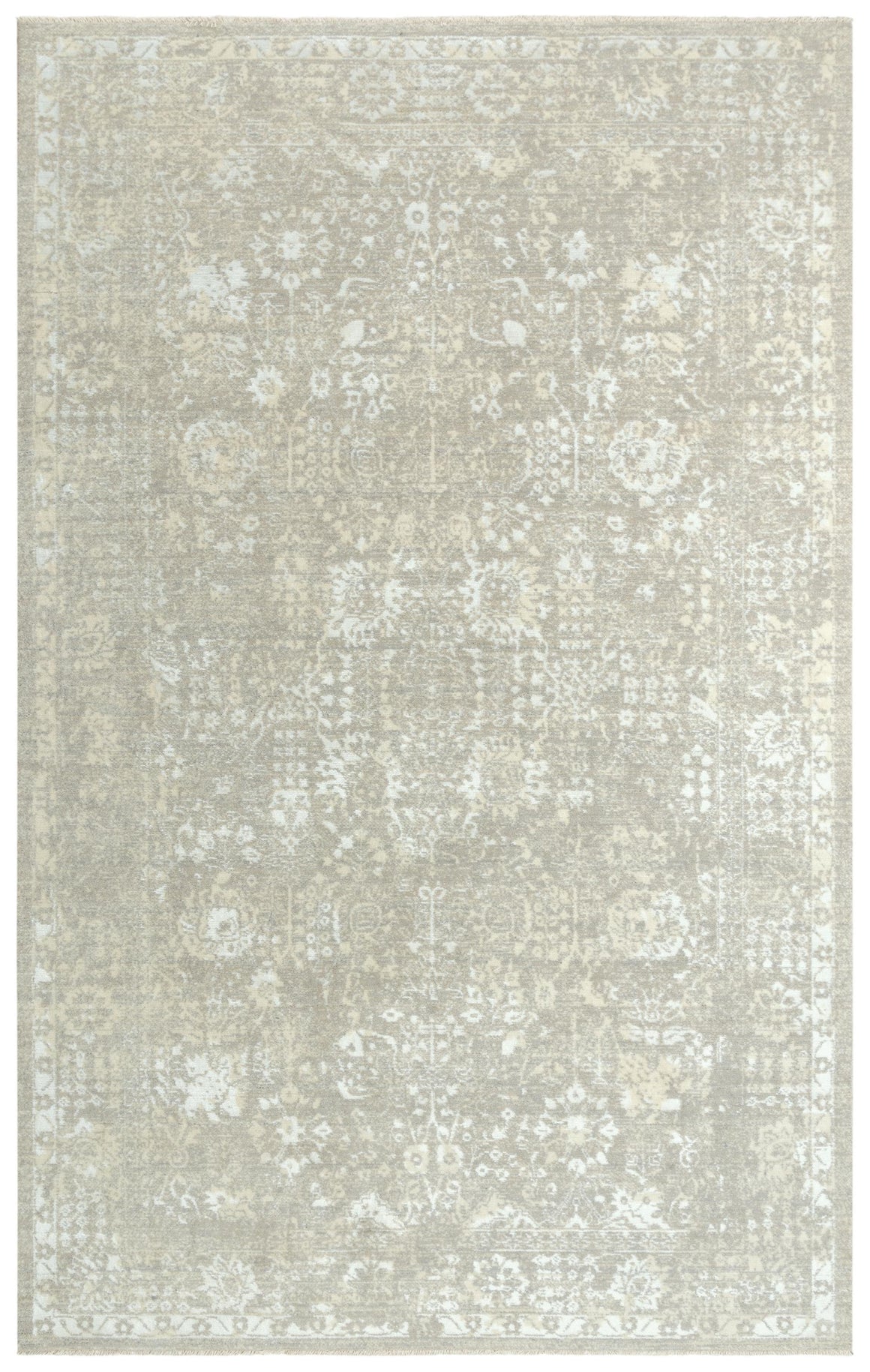 Rizzy Couture CUT106 Area Rug