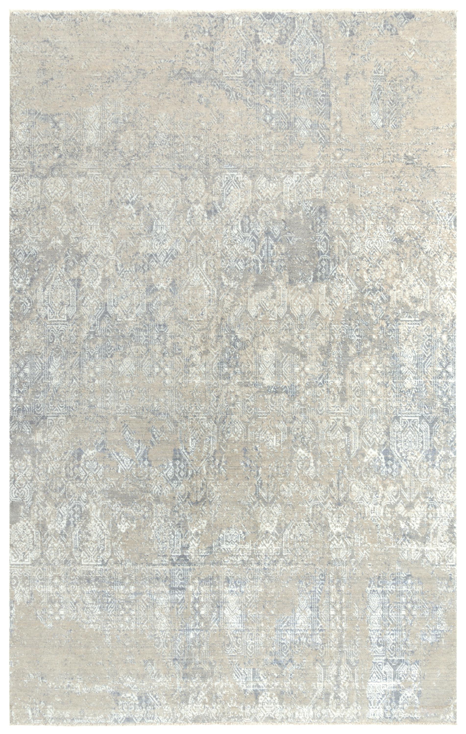 Rizzy Couture CUT107 Area Rug