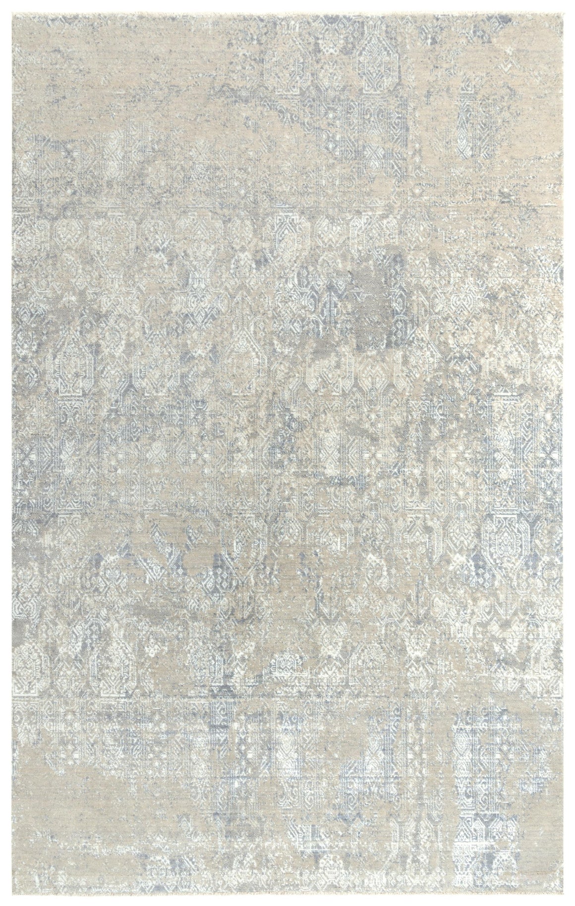 Rizzy Couture CUT107 Area Rug
