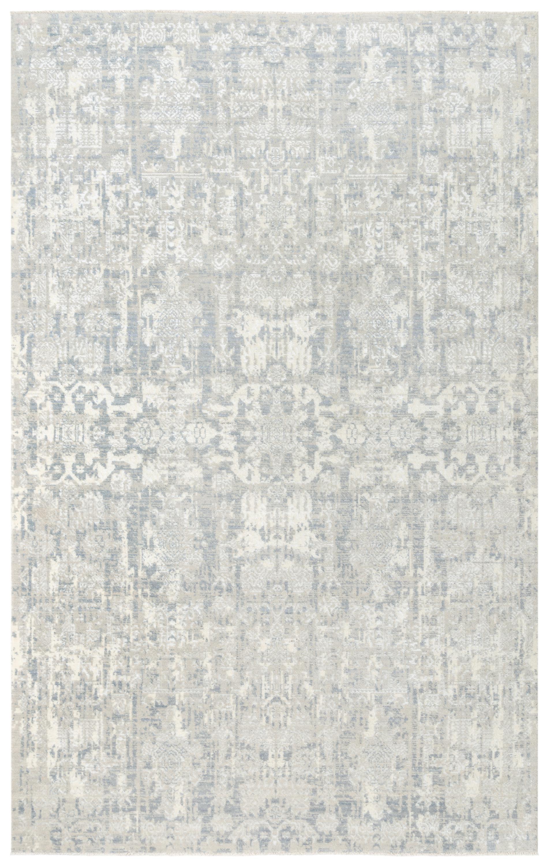 Rizzy Couture CUT109 Area Rug