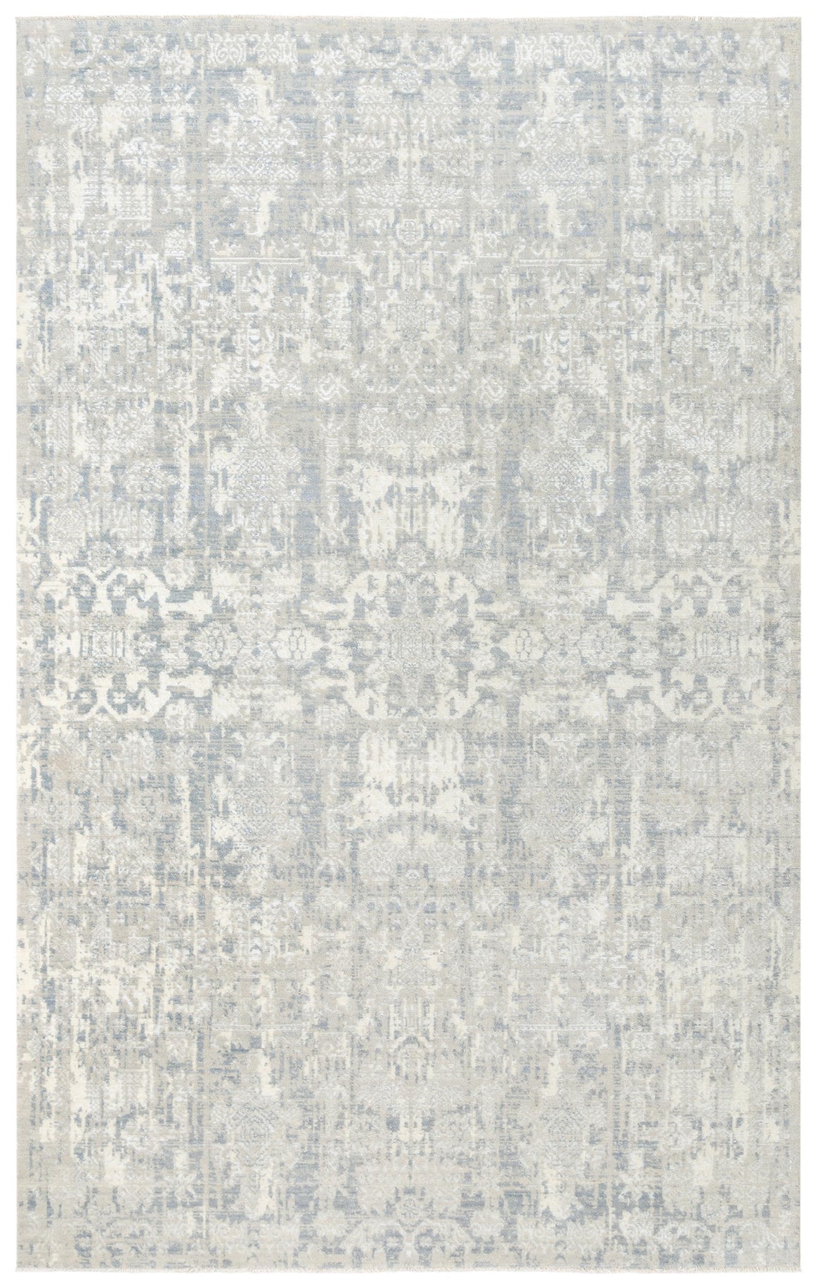 Rizzy Couture CUT109 Area Rug