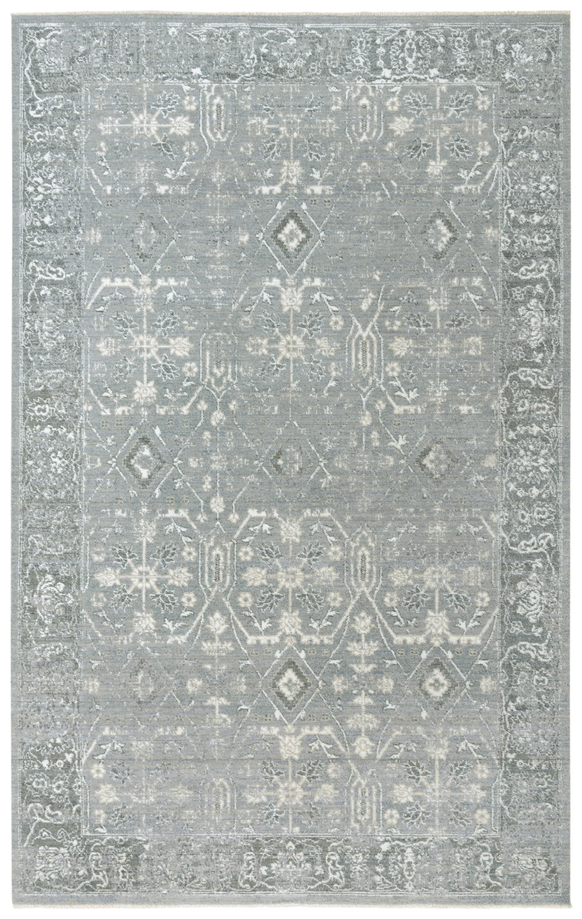 Rizzy Couture CUT110 Area Rug