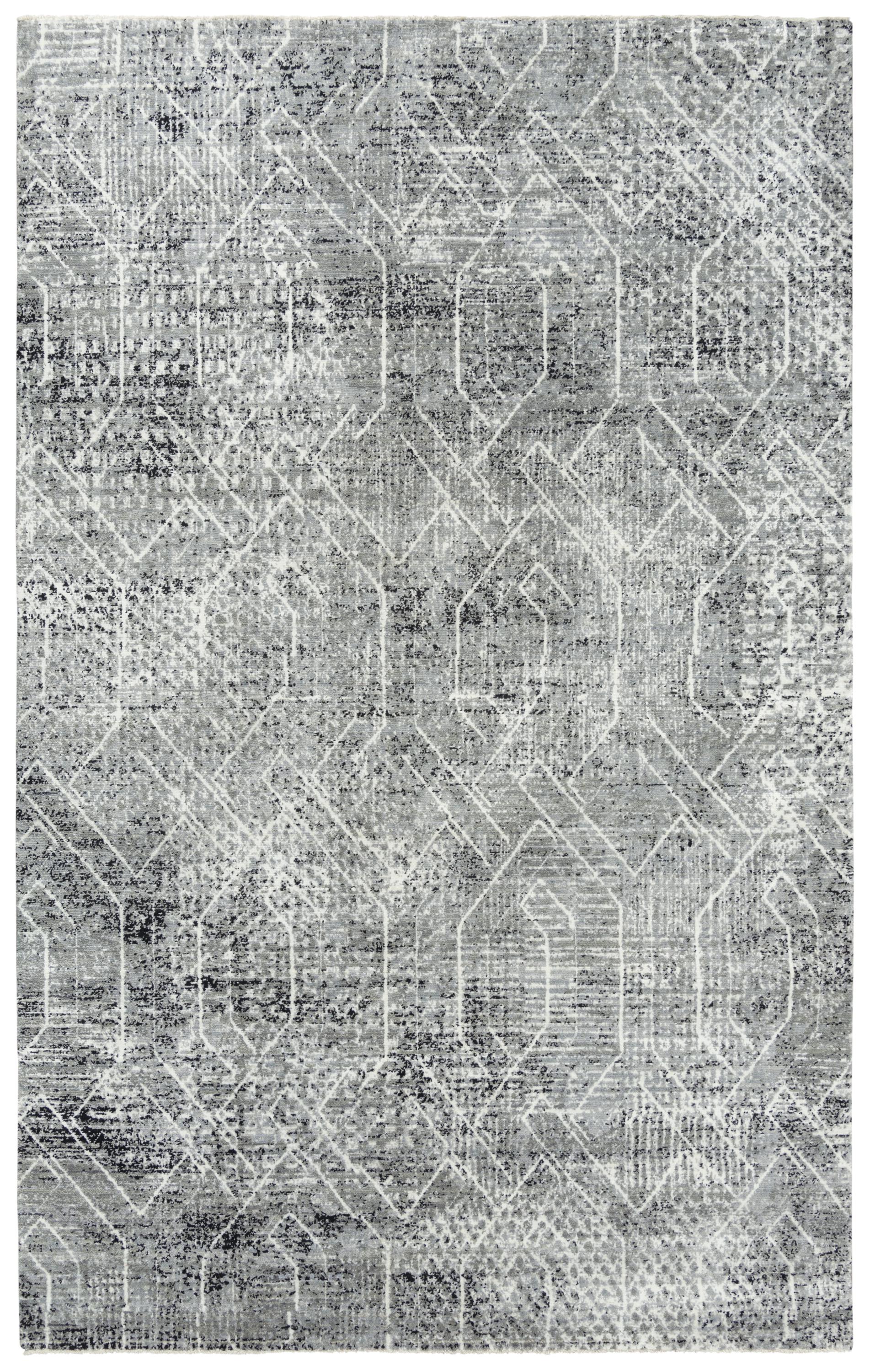 Rizzy Couture CUT111 Area Rug