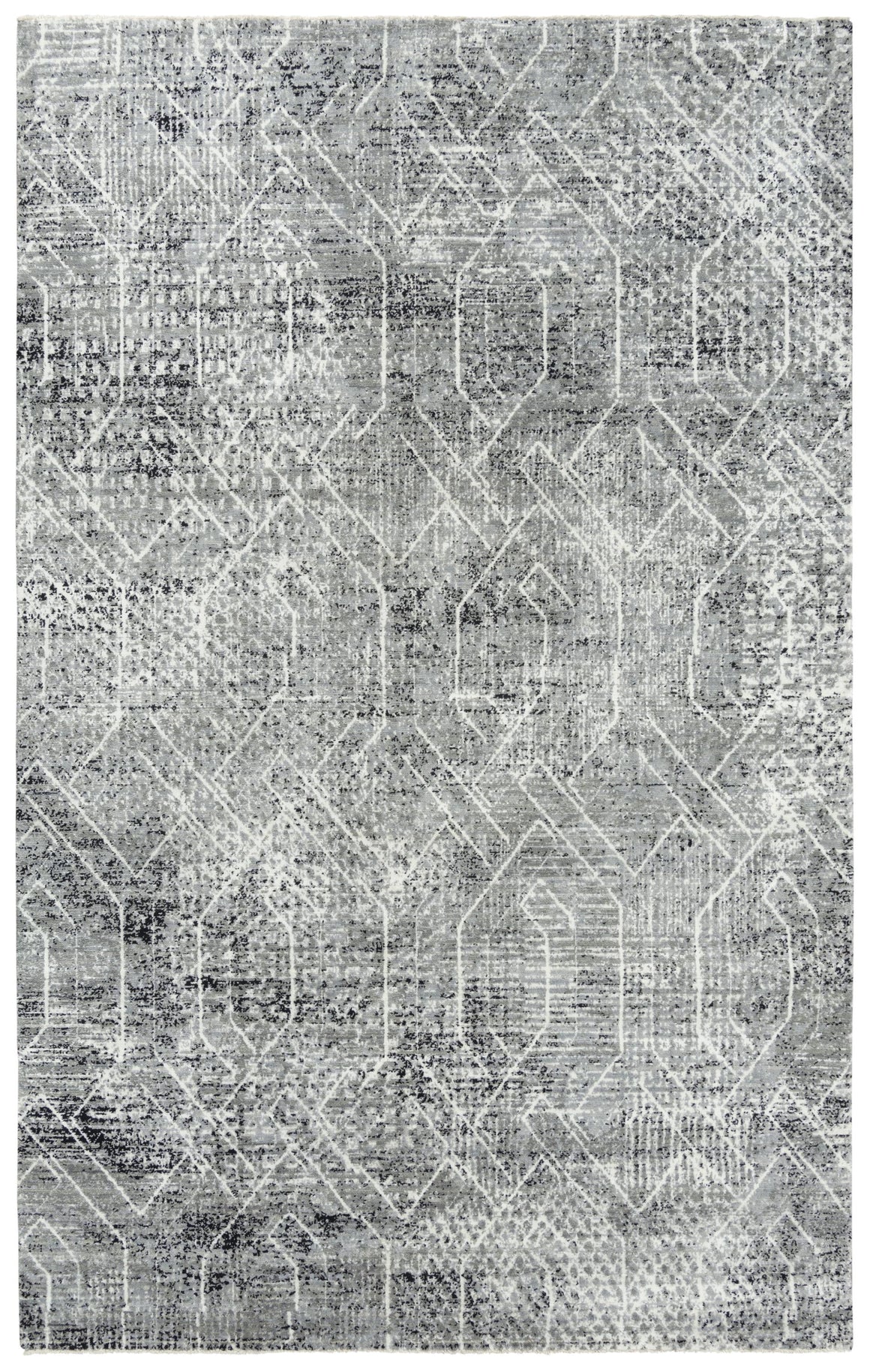 Rizzy Couture CUT111 Area Rug