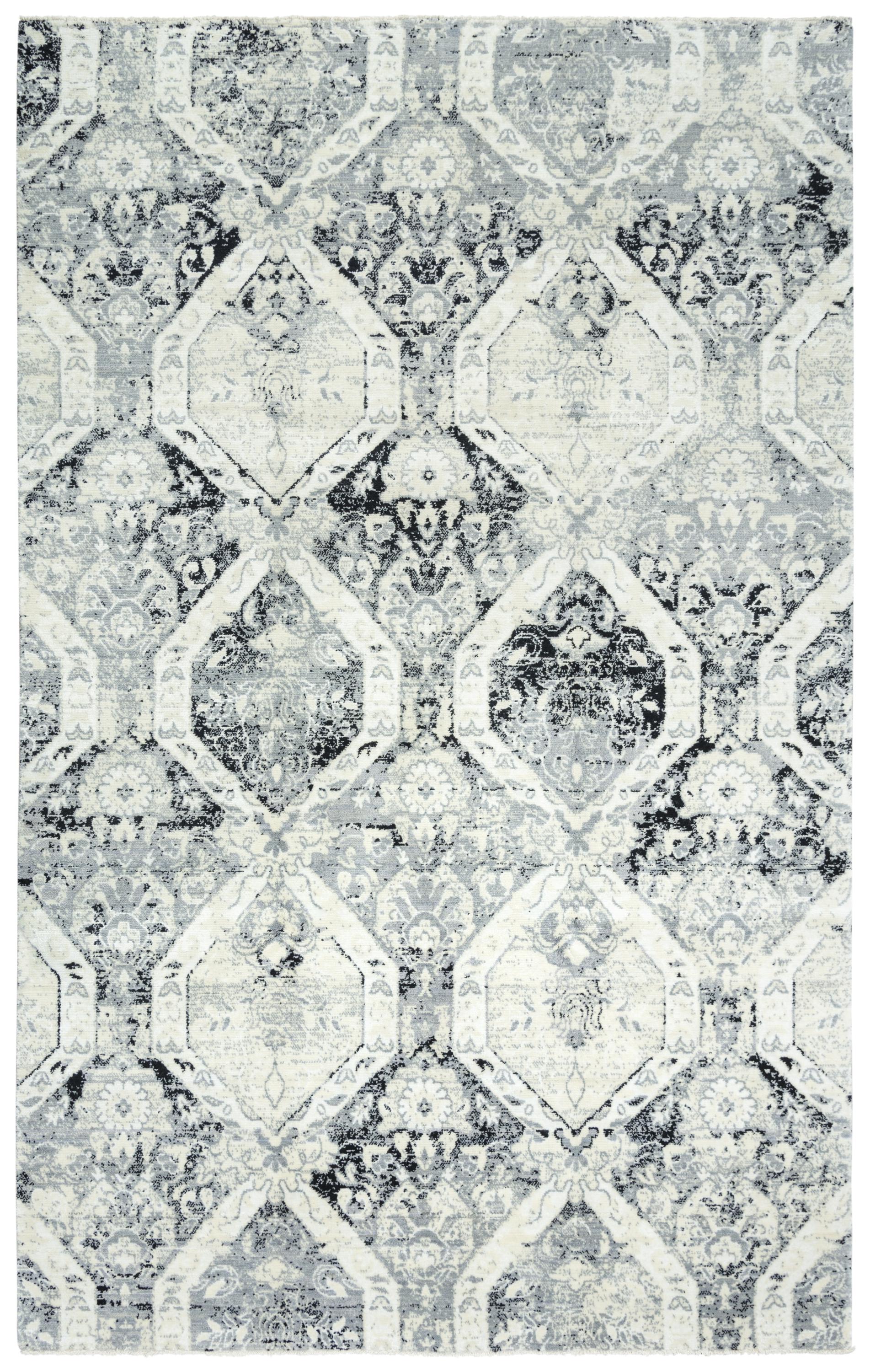 Rizzy Couture CUT112 Area Rug