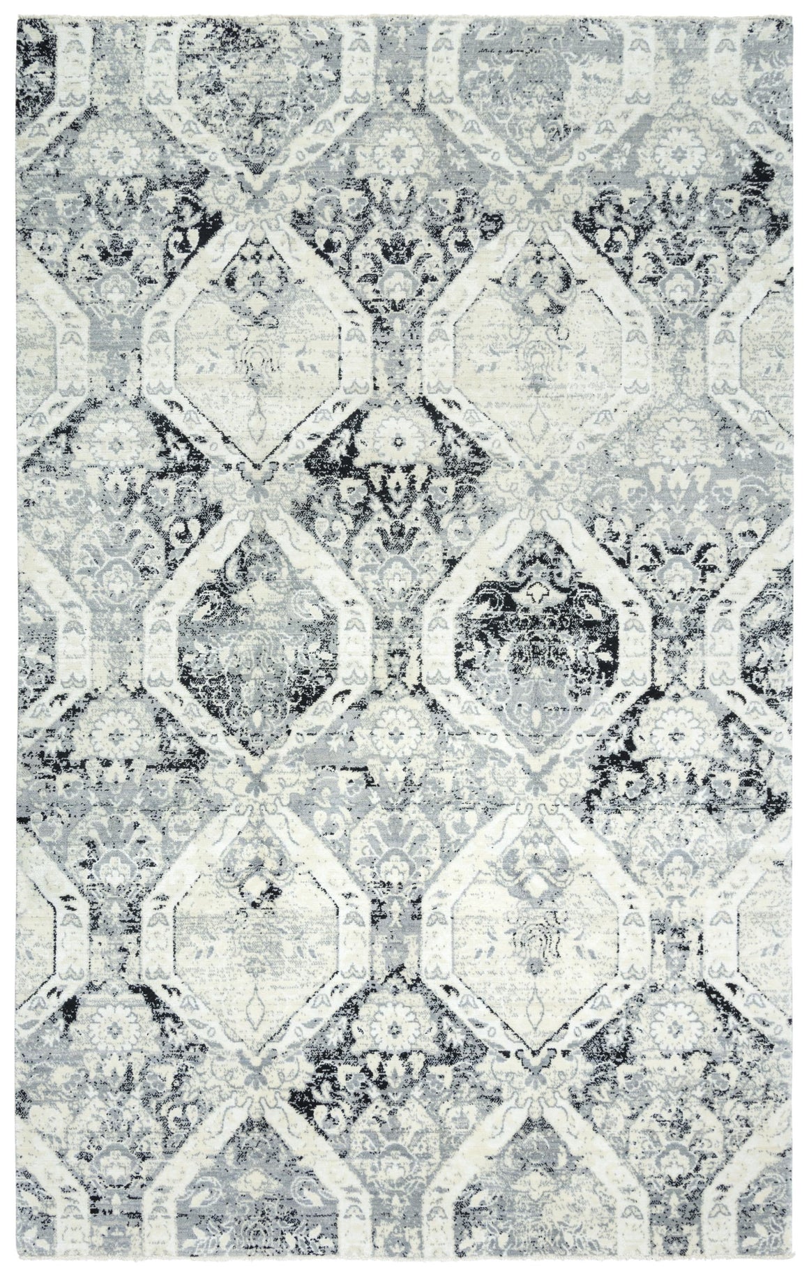 Rizzy Couture CUT112 Area Rug