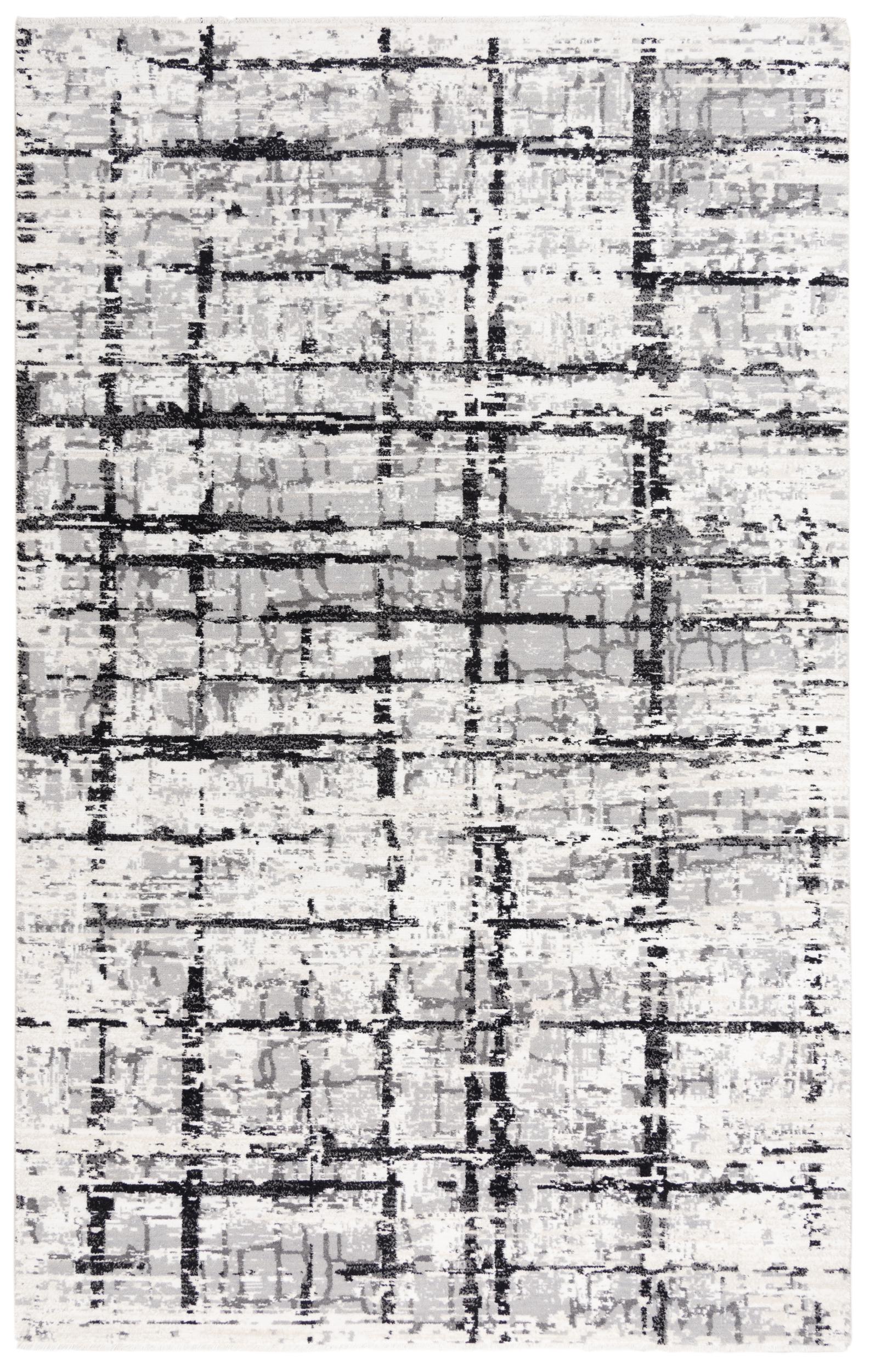 Rizzy Couture CUT117 Area Rug