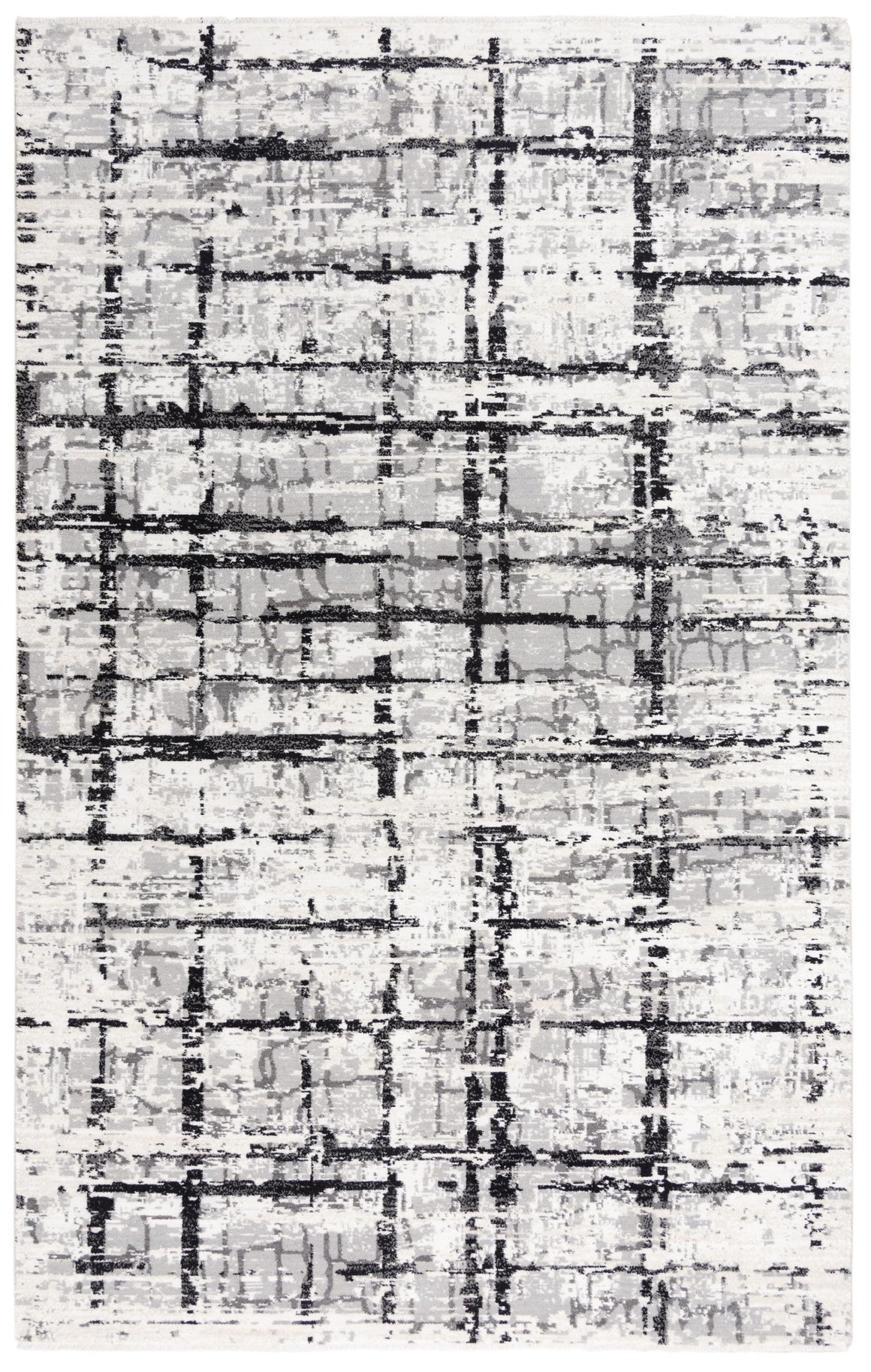 Rizzy Couture CUT117 Area Rug