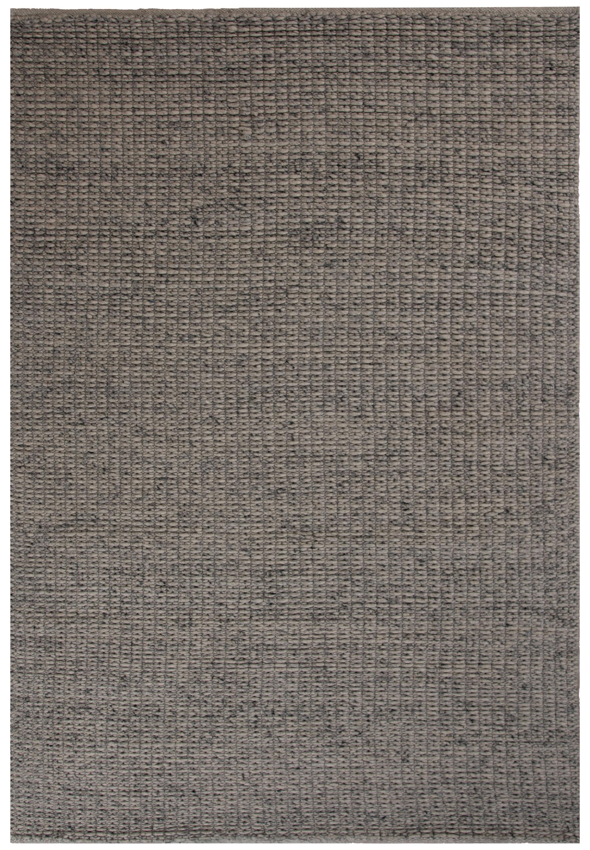 Rizzy Cozy CZY109 Area Rug
