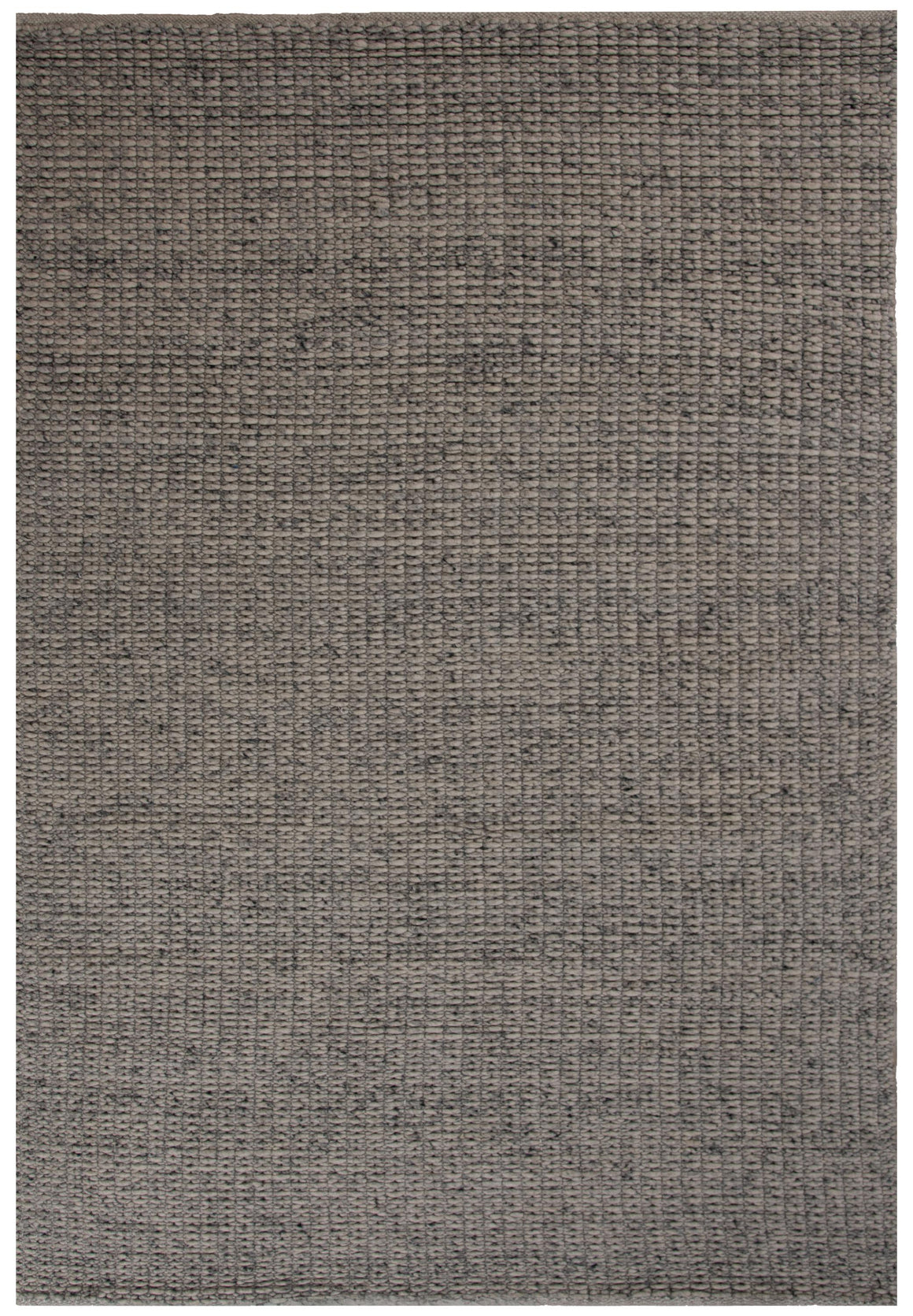 Rizzy Cozy CZY109 Area Rug