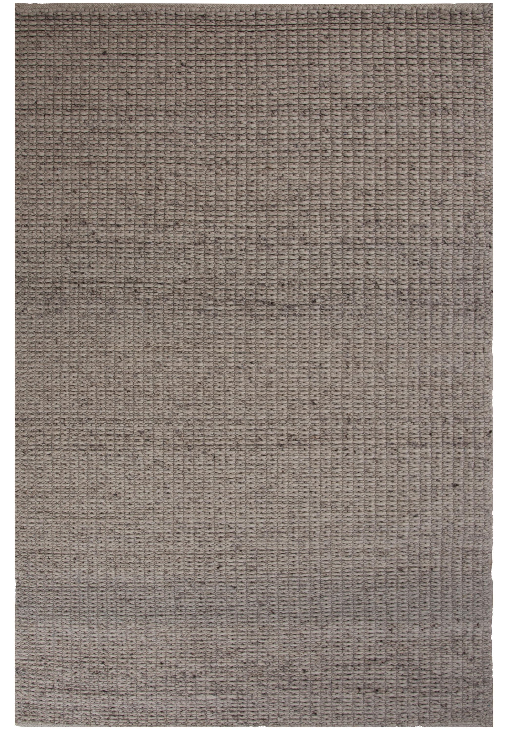 Rizzy Cozy CZY110 Area Rug