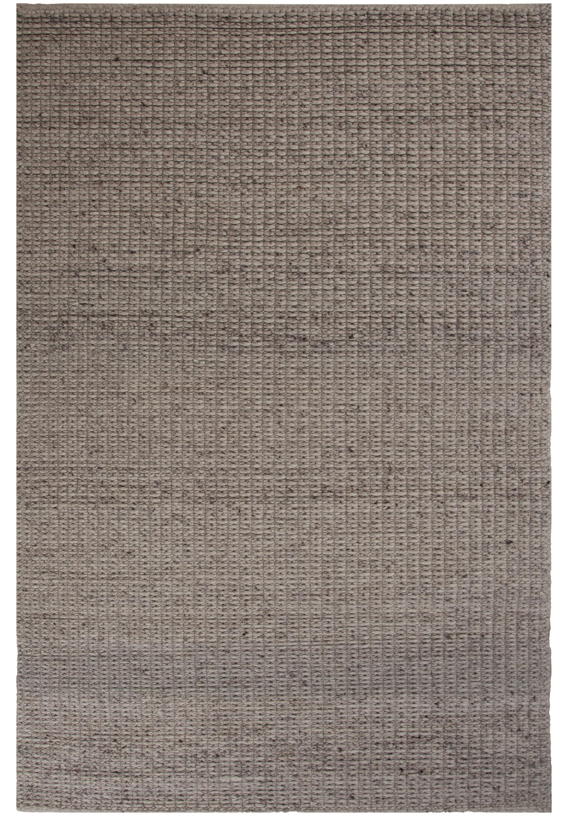 Rizzy Cozy CZY110 Area Rug