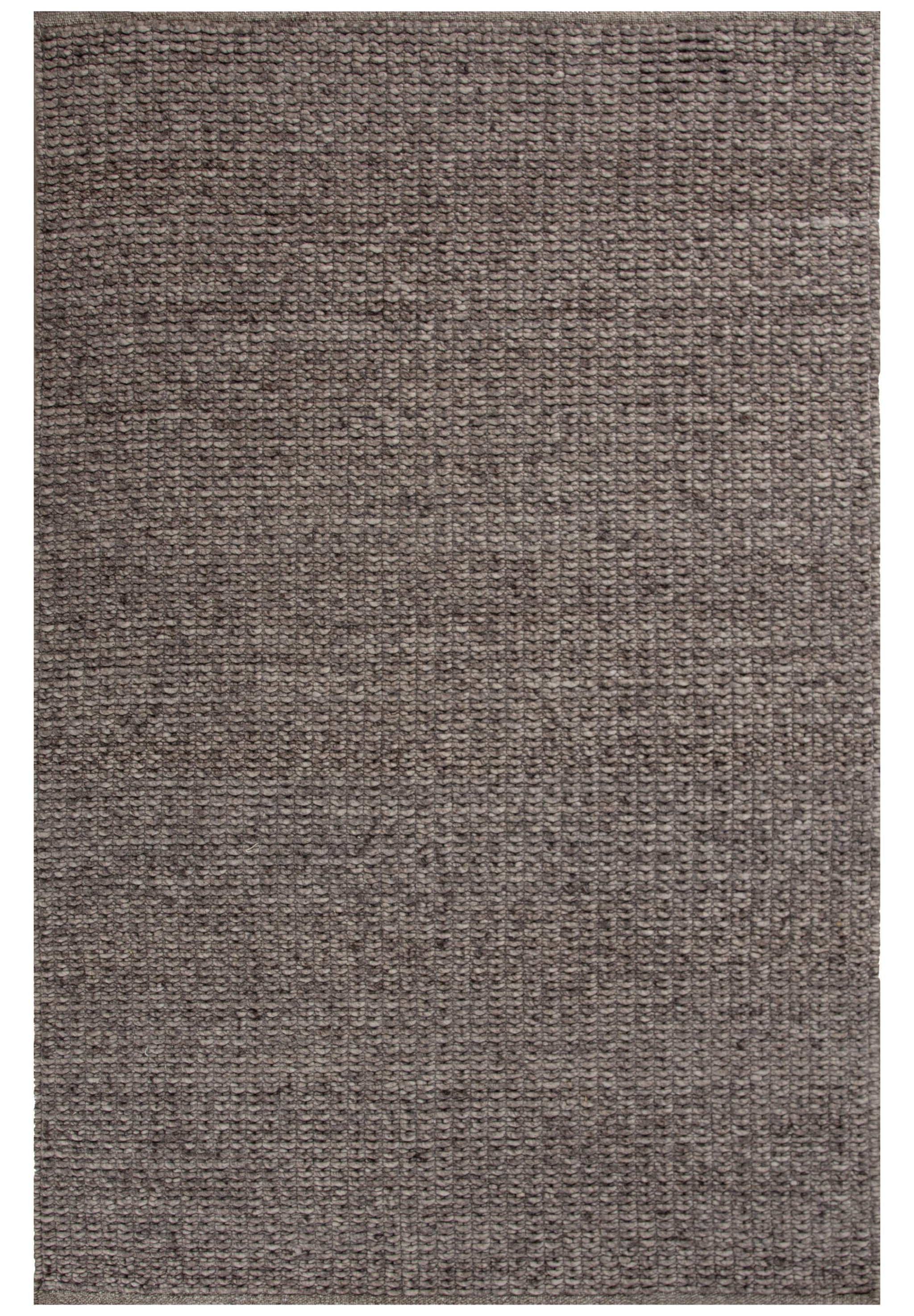 Rizzy Cozy CZY111 Area Rug