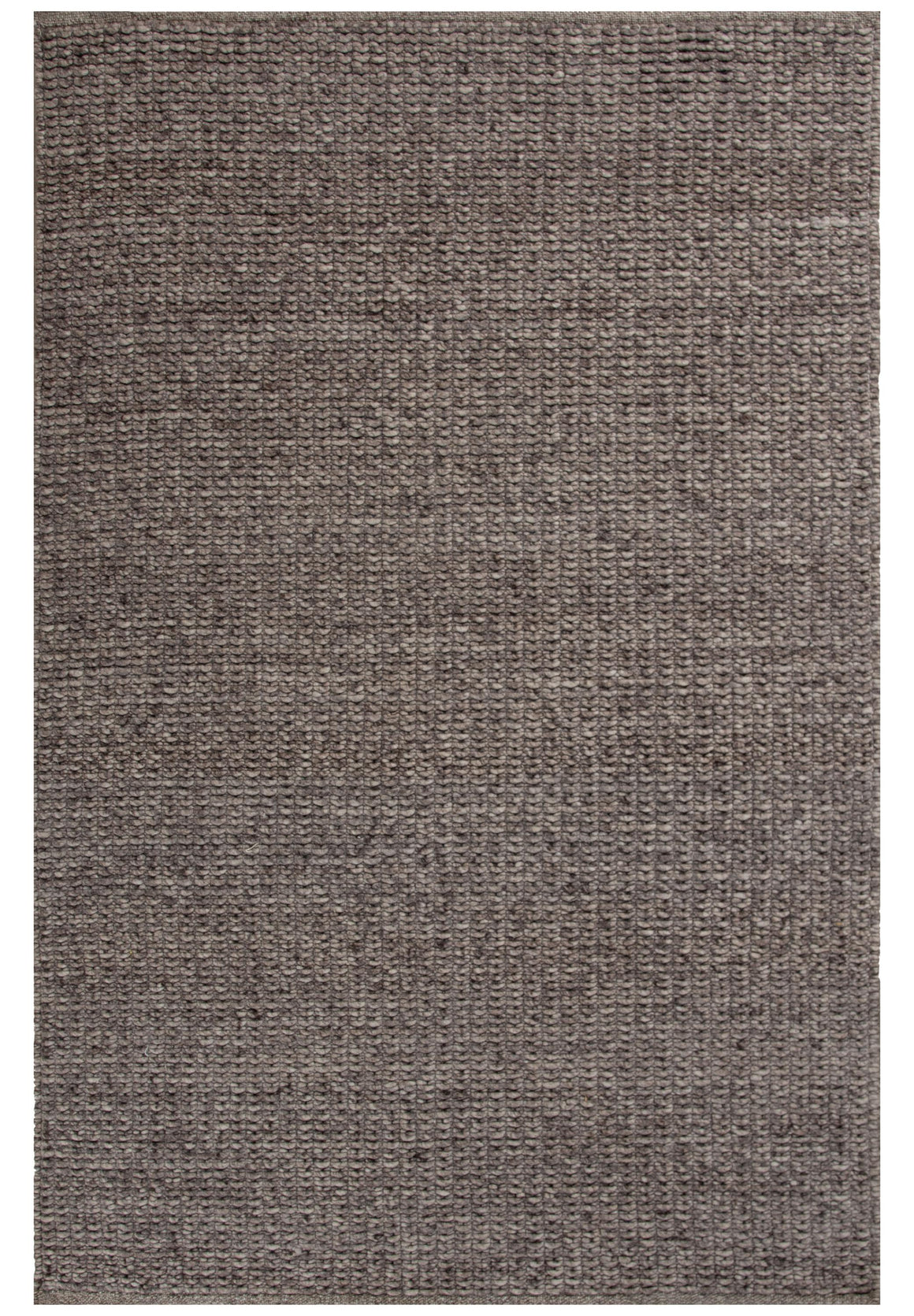 Rizzy Cozy CZY111 Area Rug
