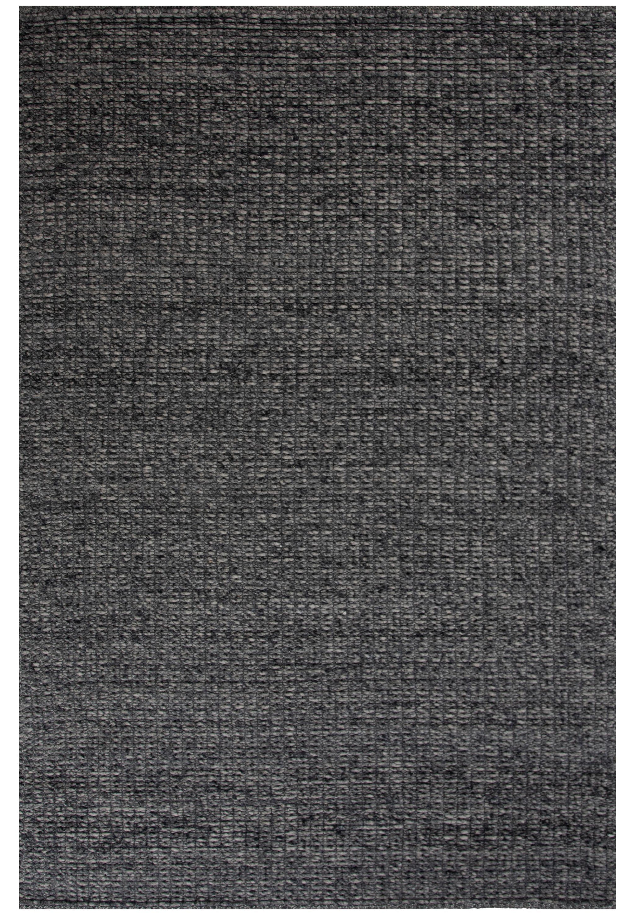 Rizzy Cozy CZY112 Area Rug