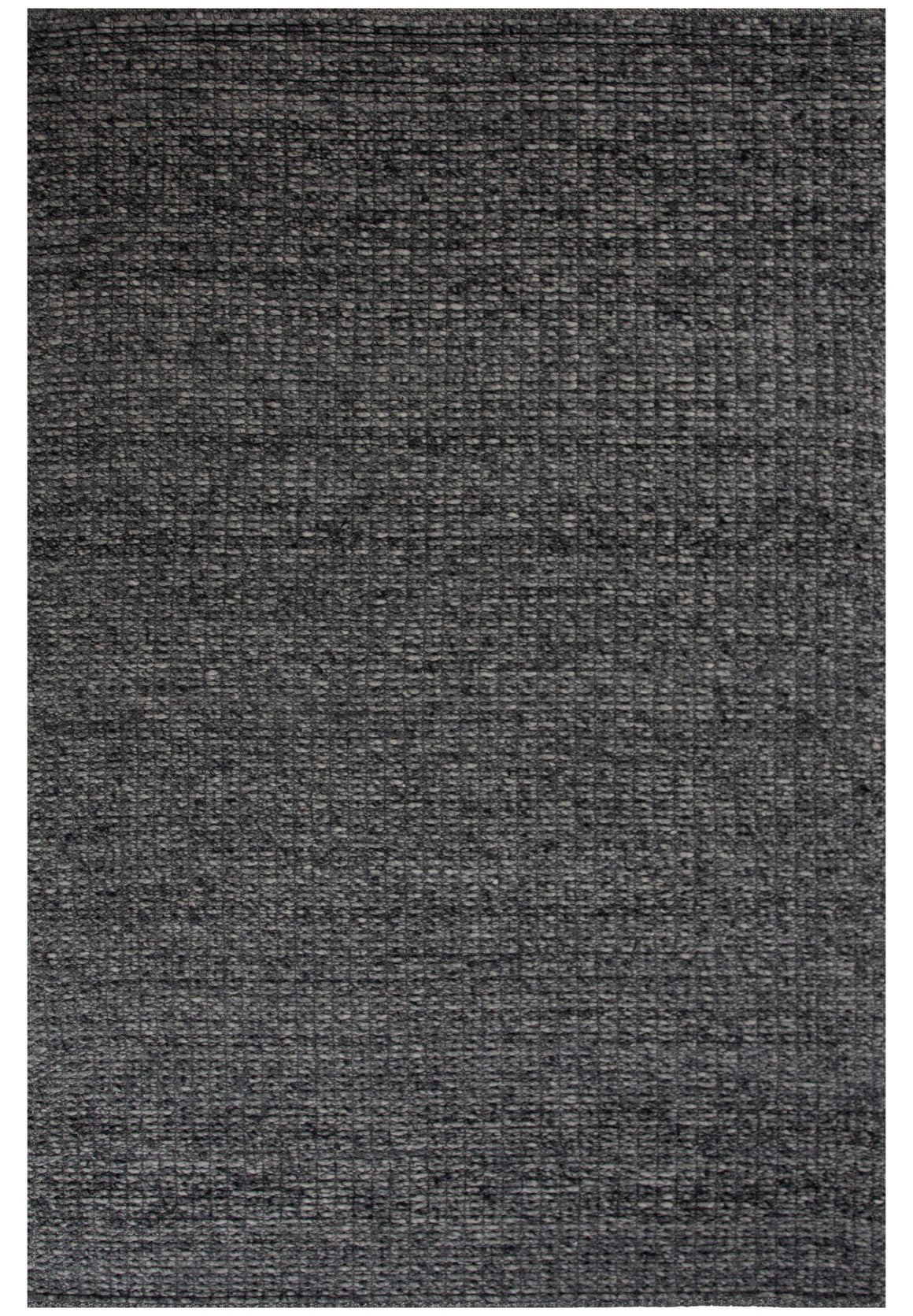 Rizzy Cozy CZY112 Area Rug