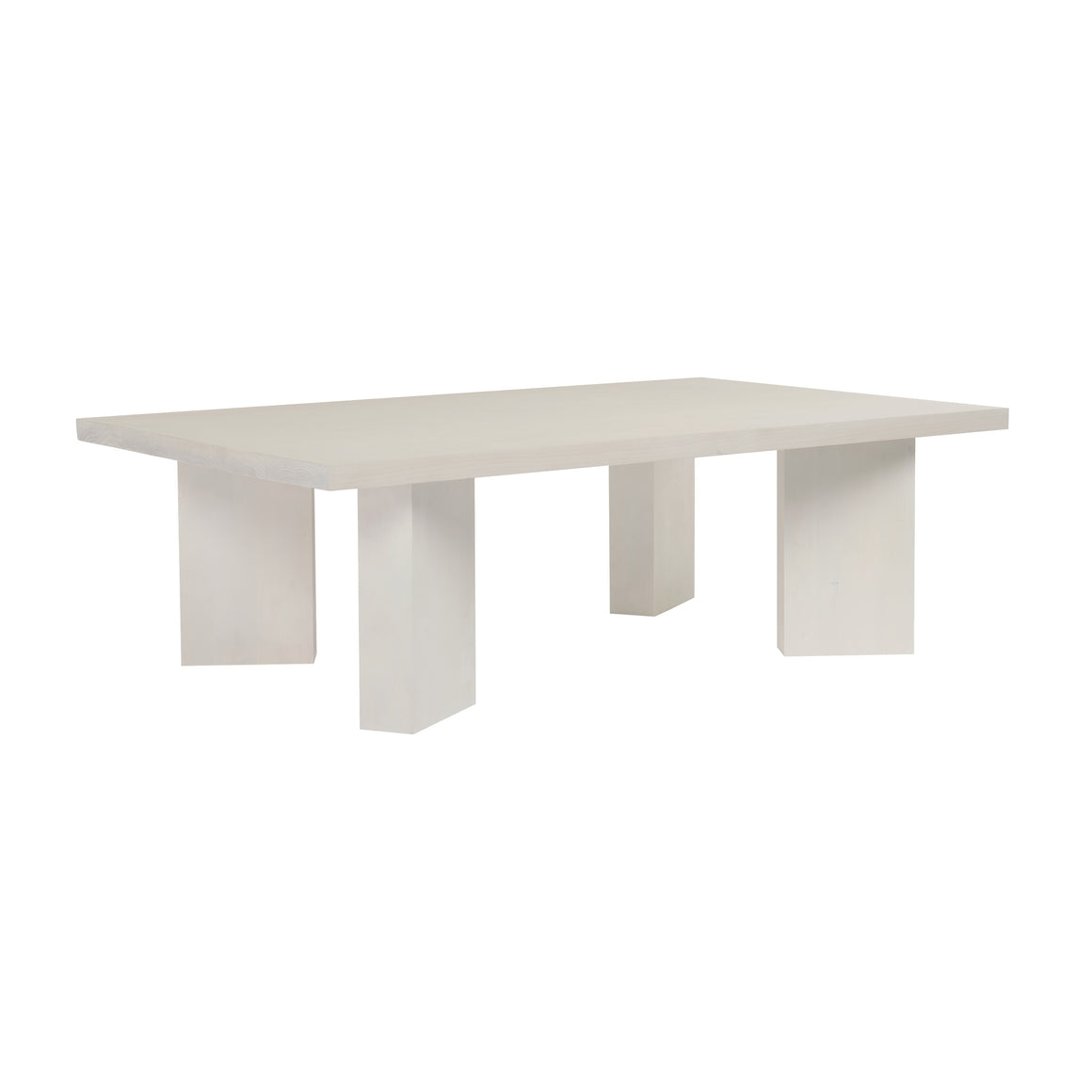Calvin Rectangle Coffee Table