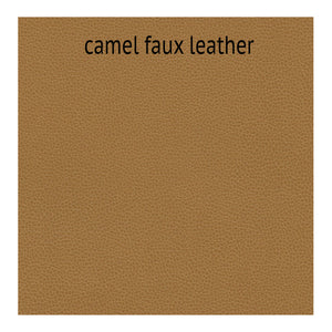 Fine Furniture Swatches