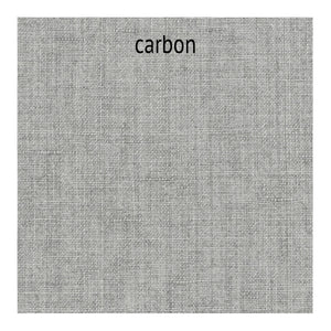 Fine Furniture Swatches